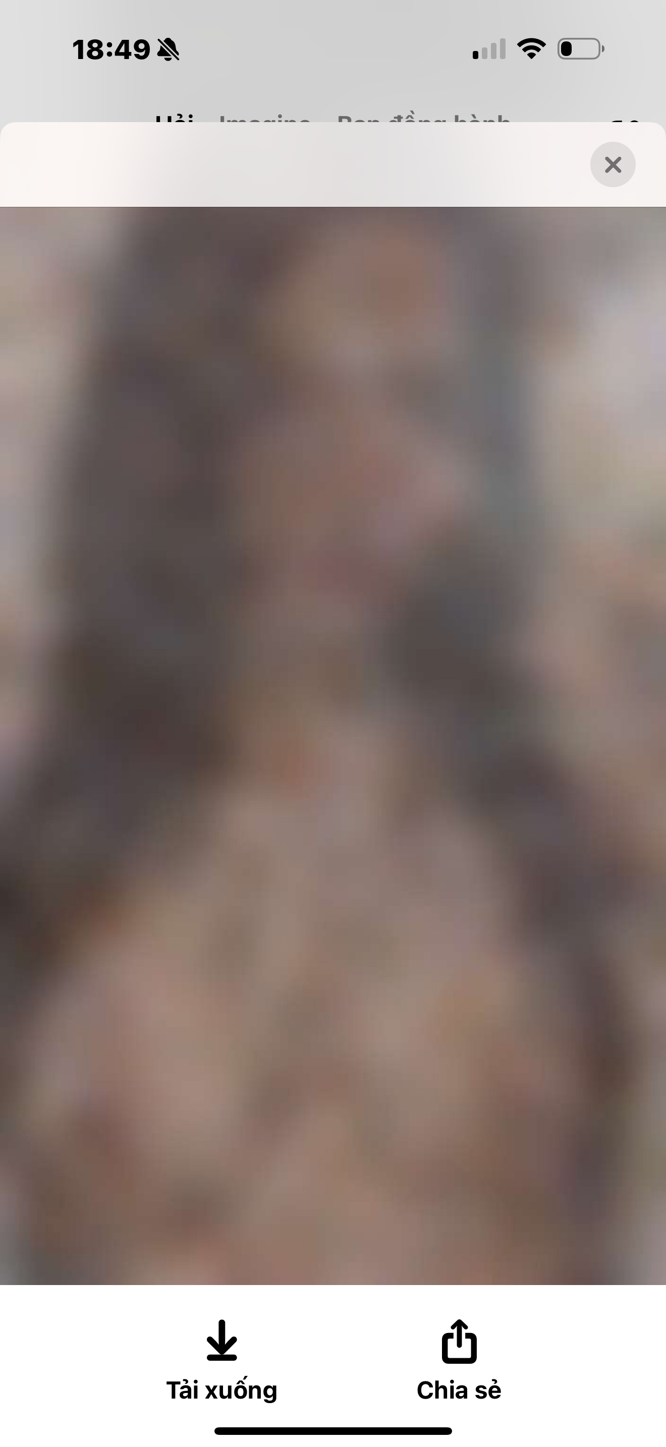 567776-cd59607b566f.png