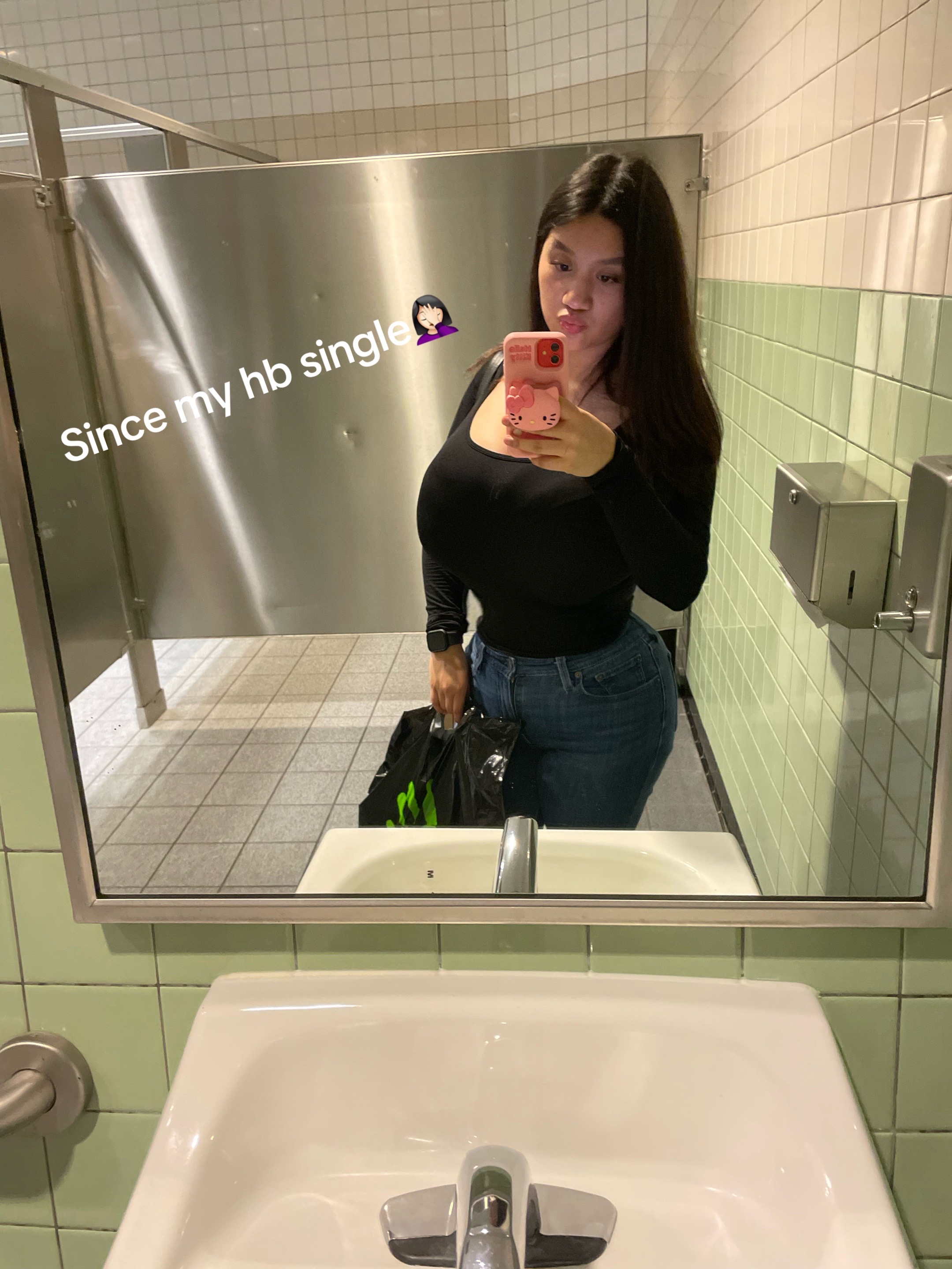 567847-aa97c424bd23.jpeg