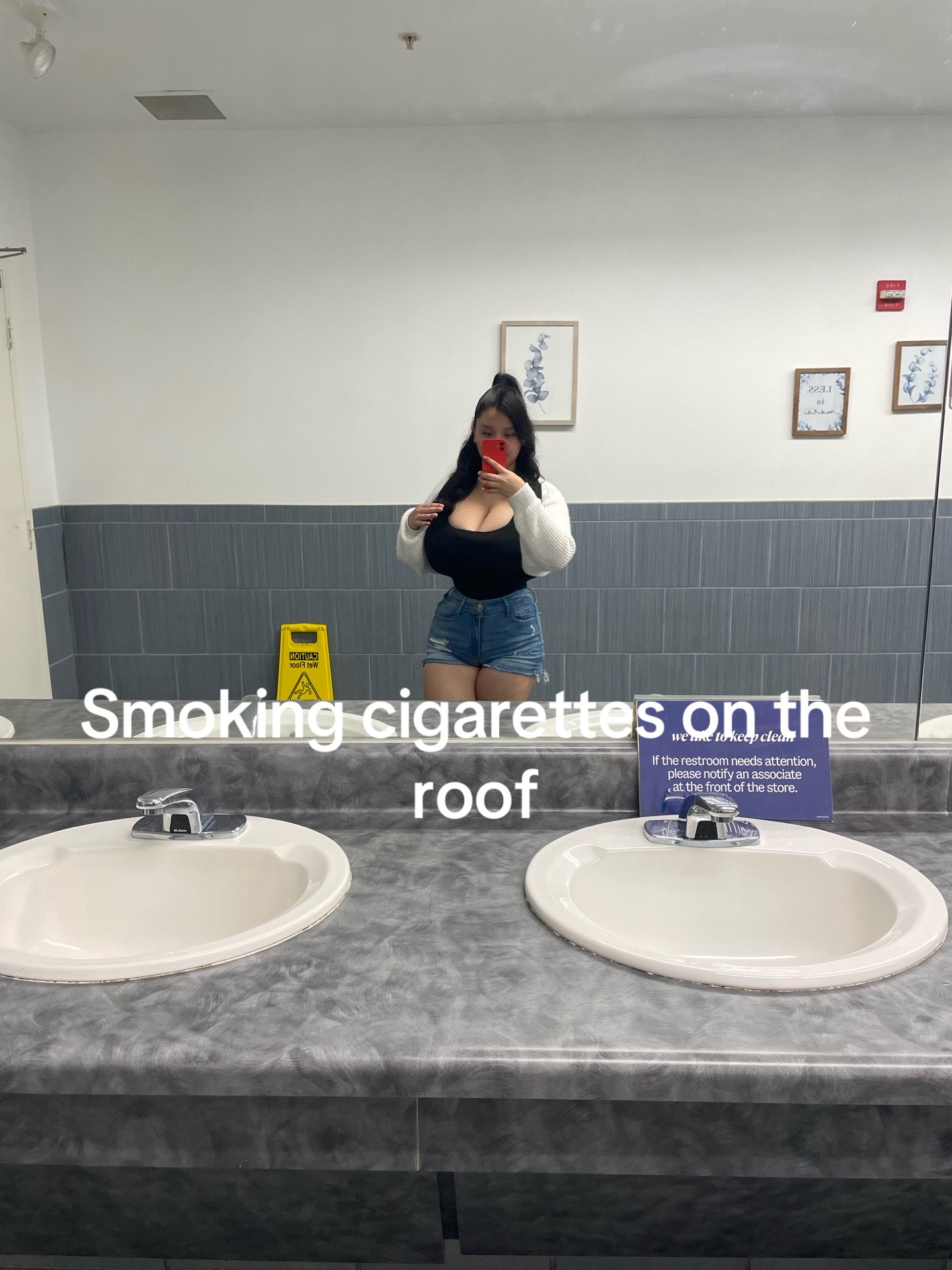 567849-25113a270506.jpeg