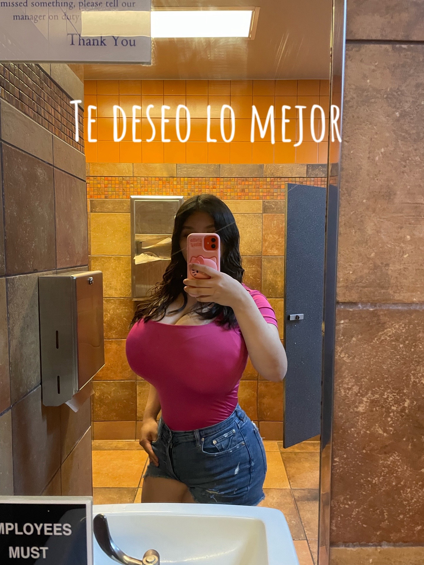567850-863f58564916.jpeg