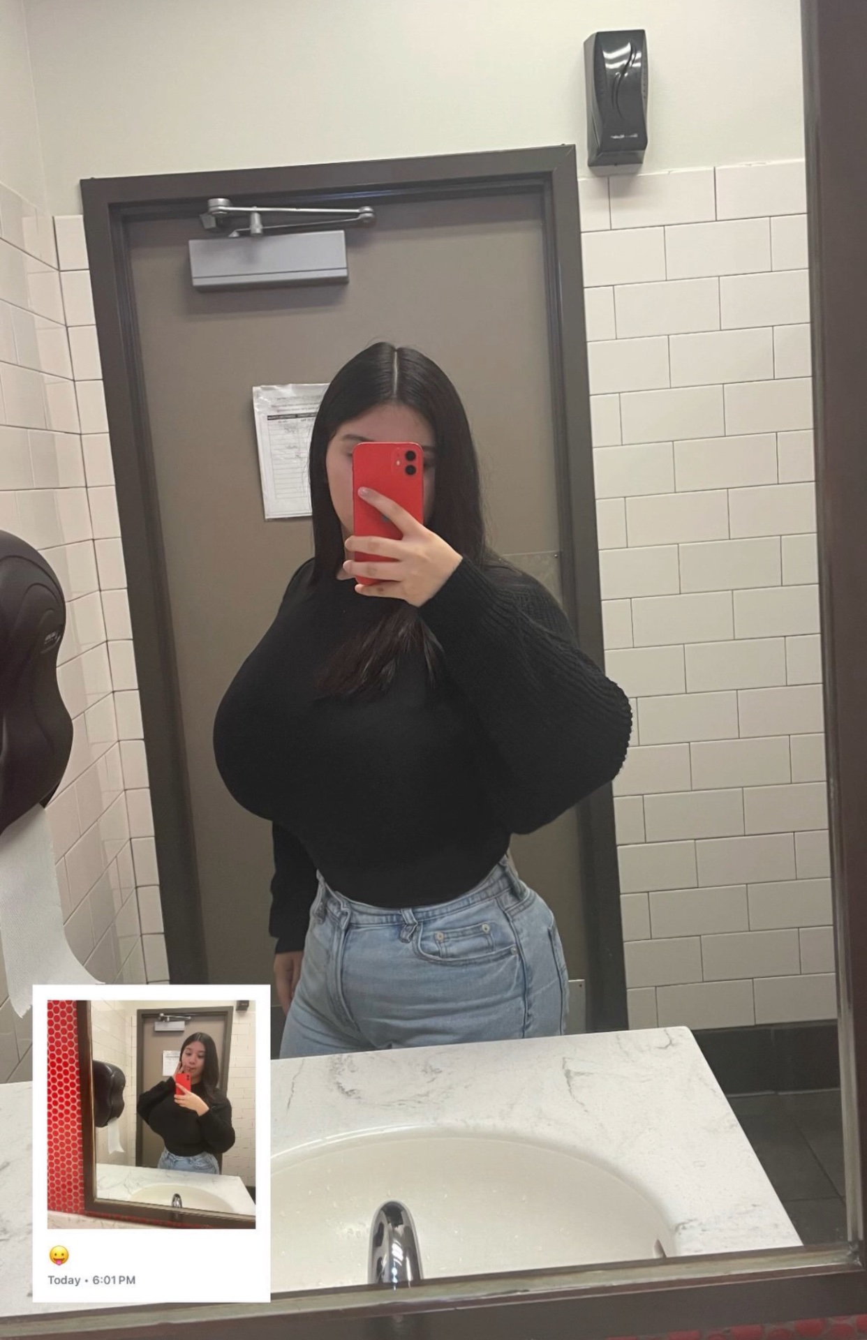 567854-6ed79ef8d891.jpeg
