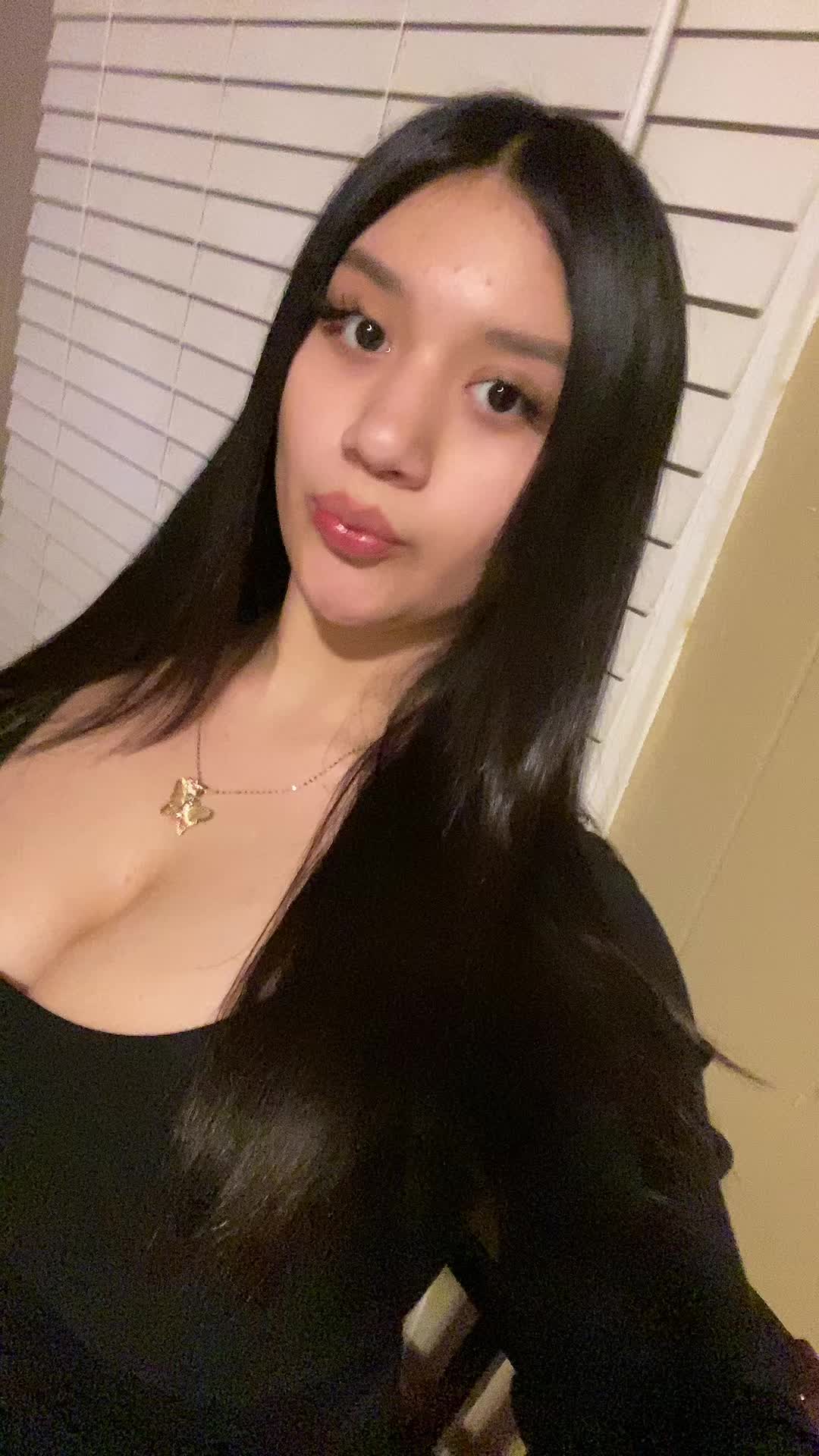 567859-1f4aefce355f.jpeg