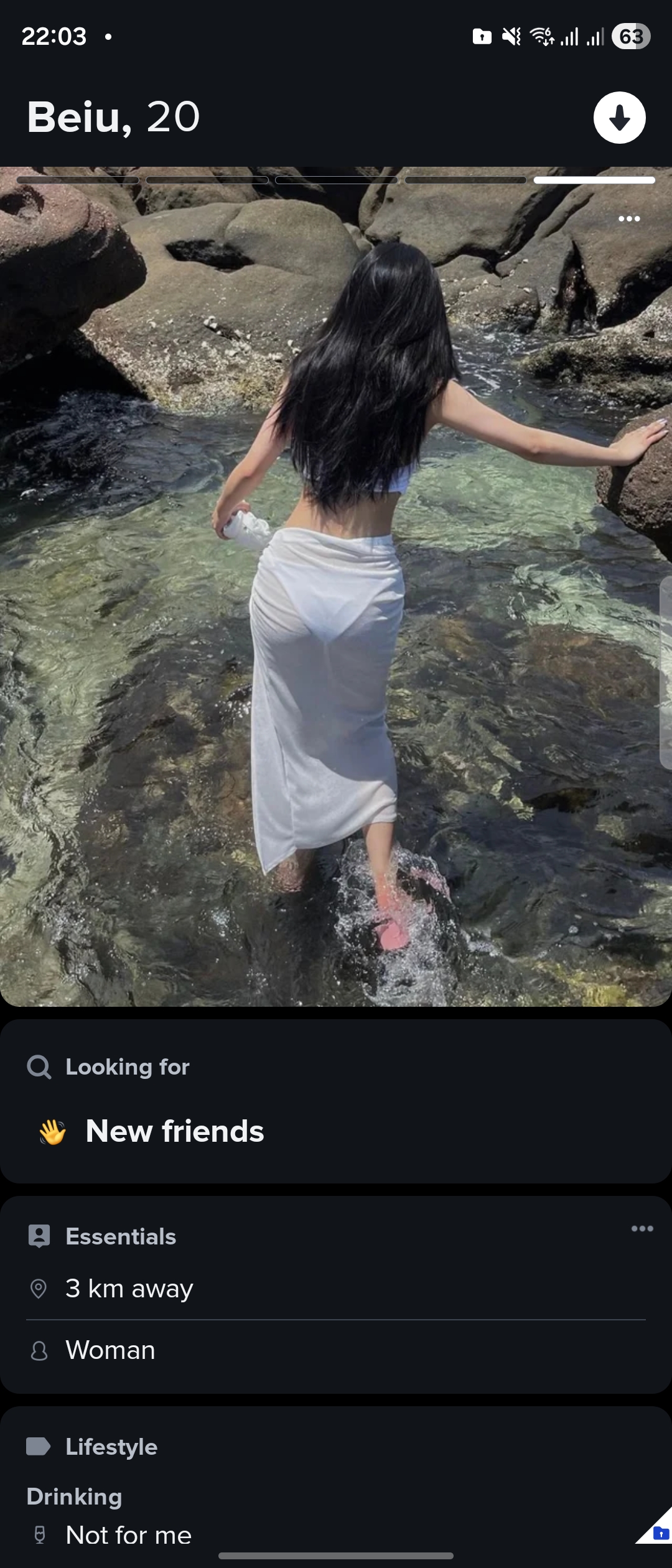 567867-e3e1f33c7da3.jpg