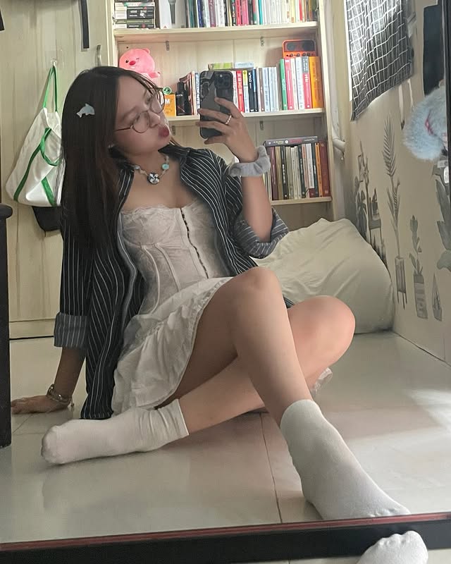 567899-fc995ac215a7.jpg