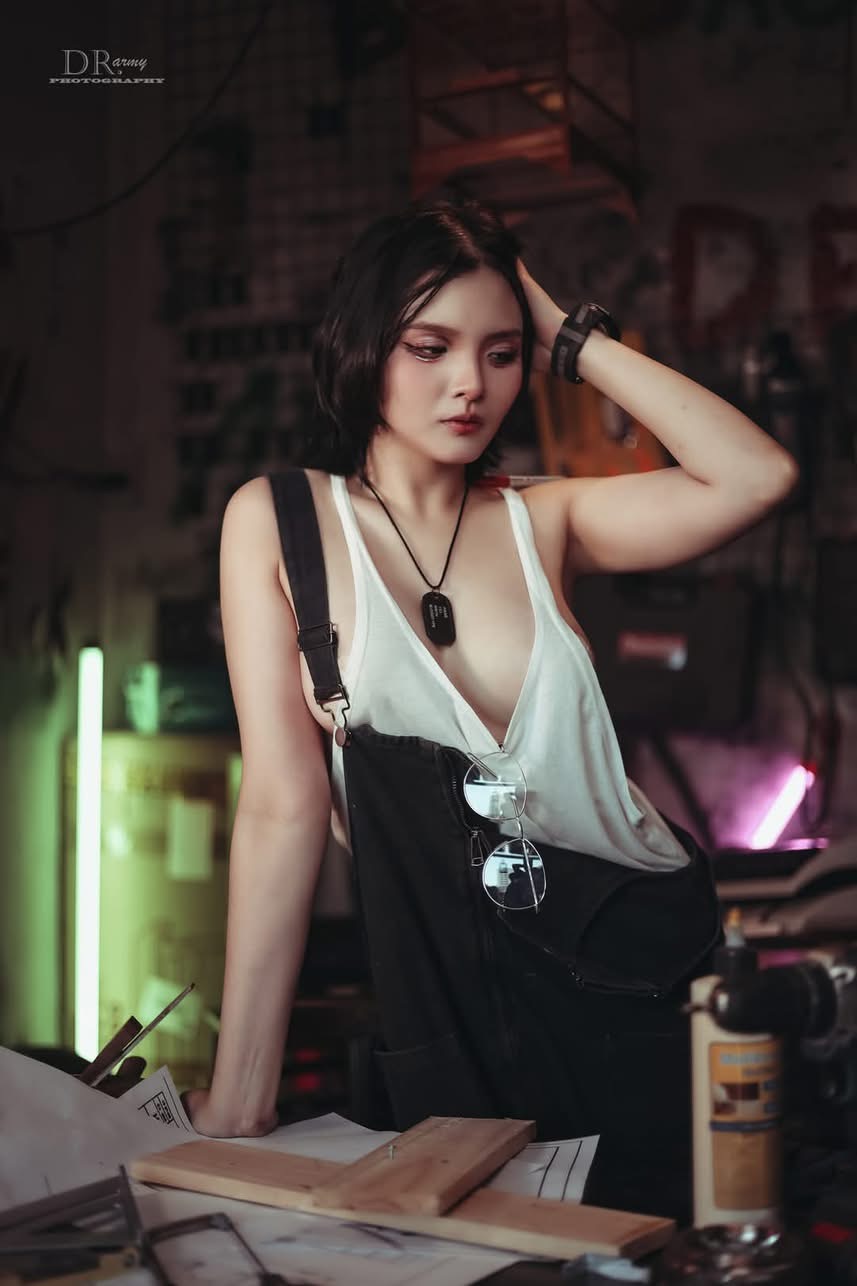 567993-1171b346c0f4.jpeg