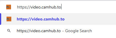 568045-d2ab5766aaf9.png