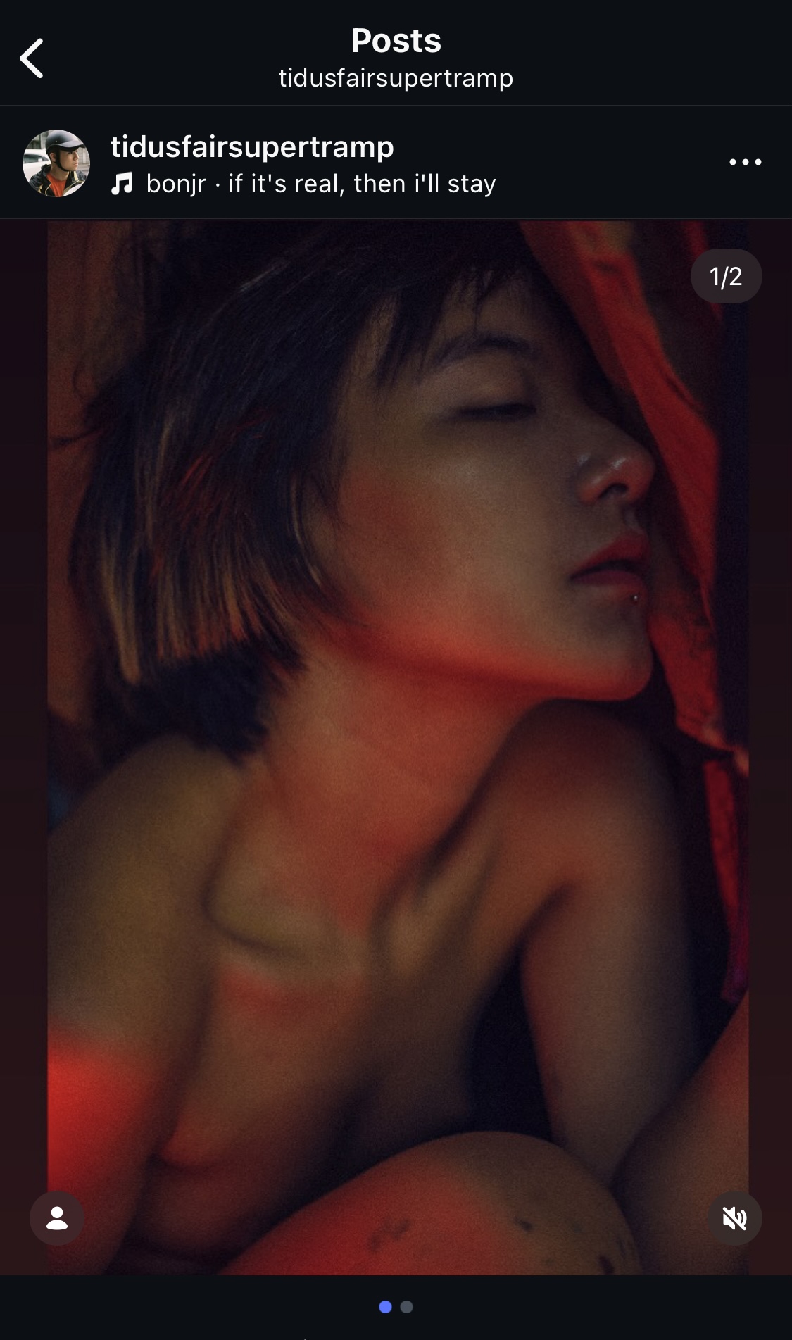 568056-d2c2cb2ef21c.jpeg