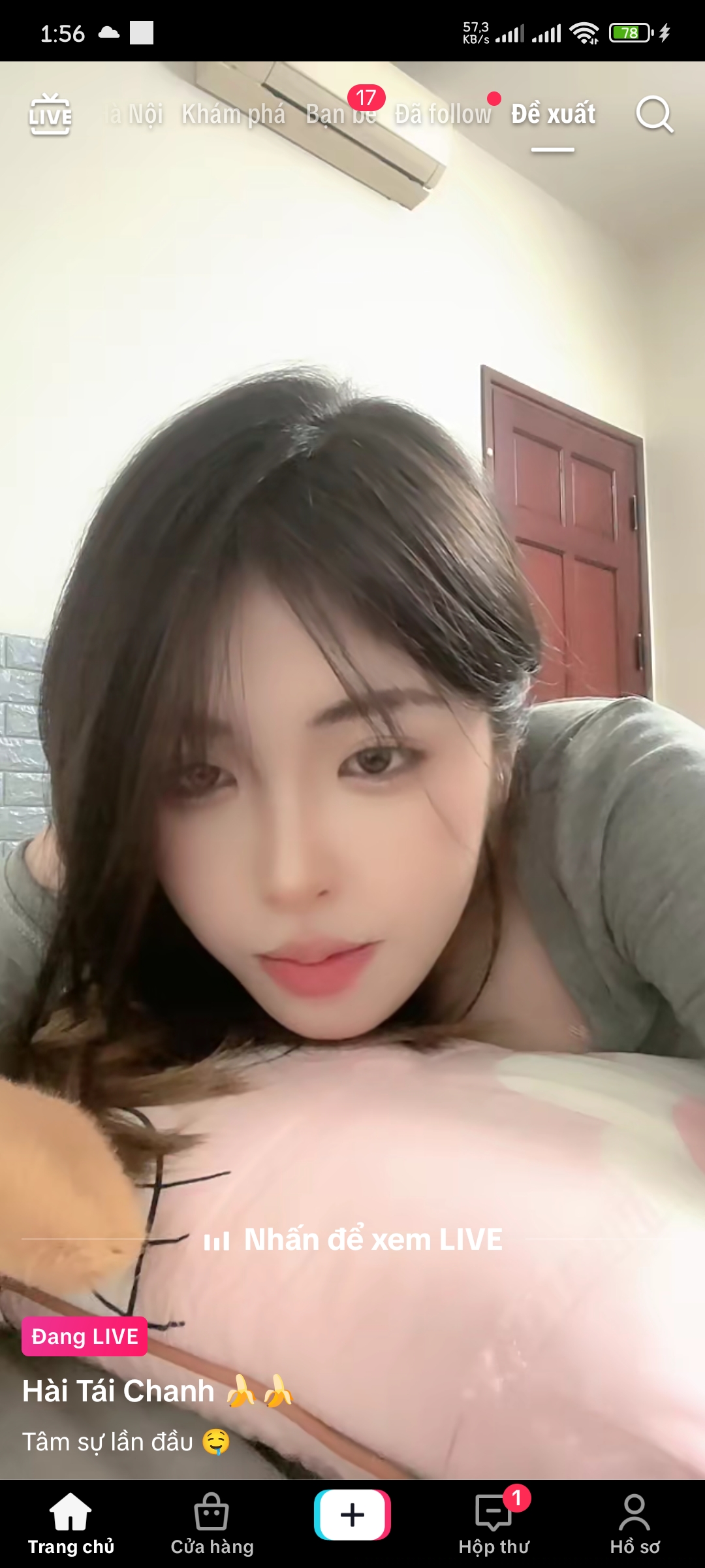 568061-b99e91a796b8.jpg