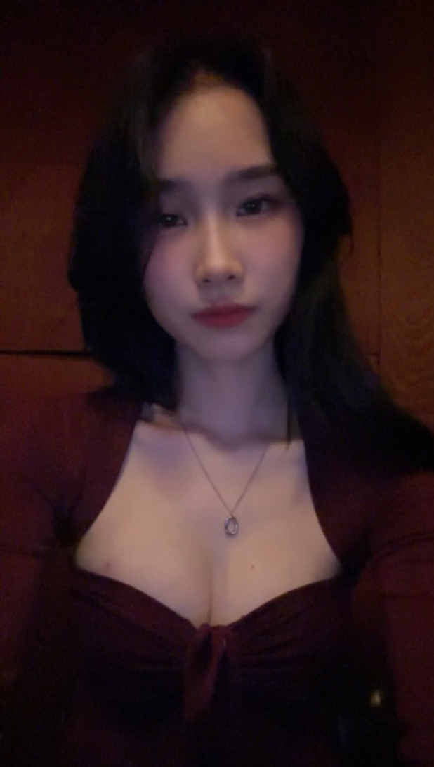 568092-f442823ef90b.jpeg