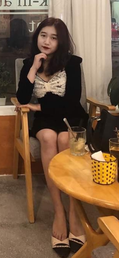 568188-aa245b0e4737.jpg