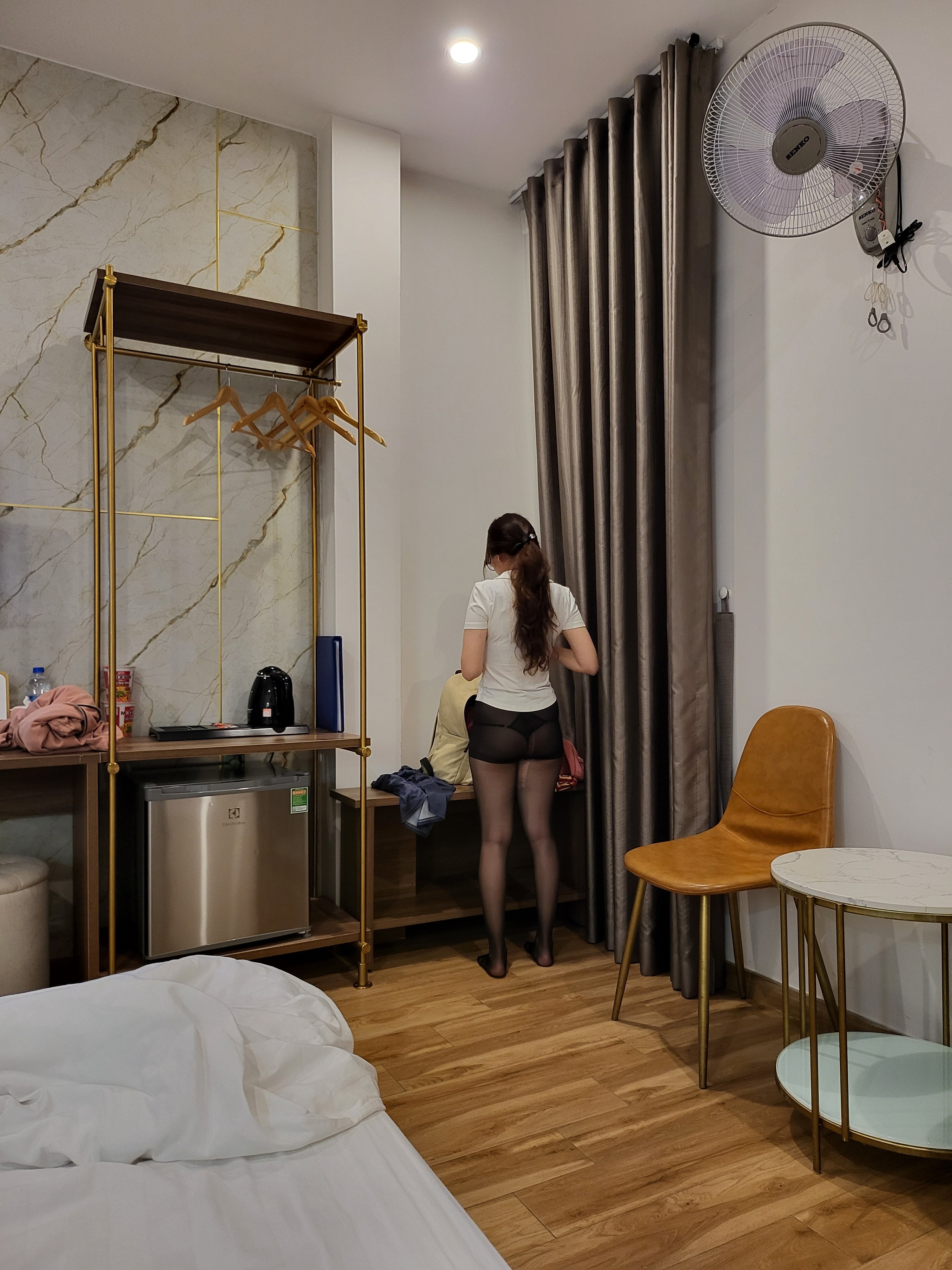 568204-f633754581d5.jpg