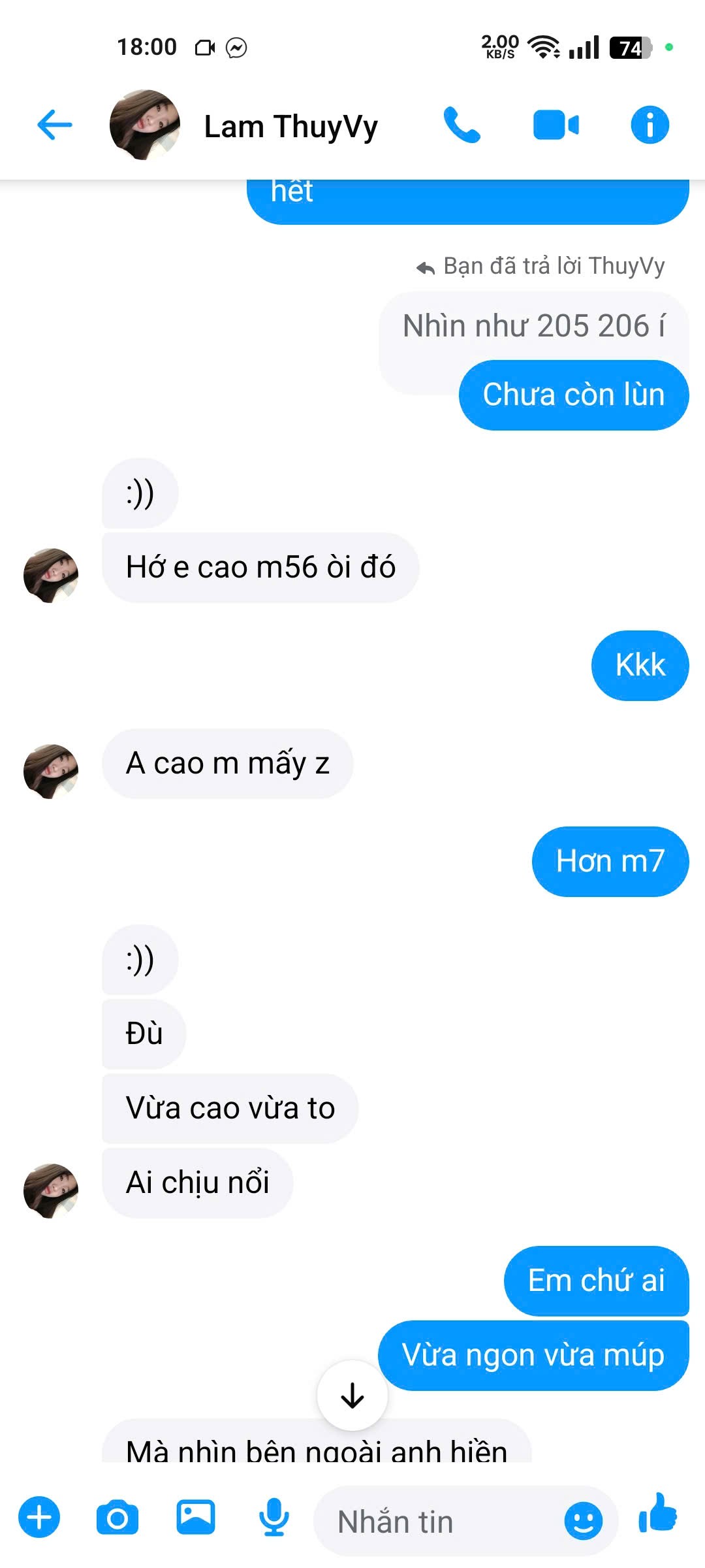 568284-873476961e27.jpg