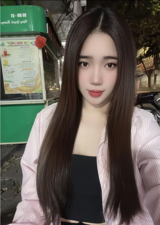 568297-5ce7805b48f1.png