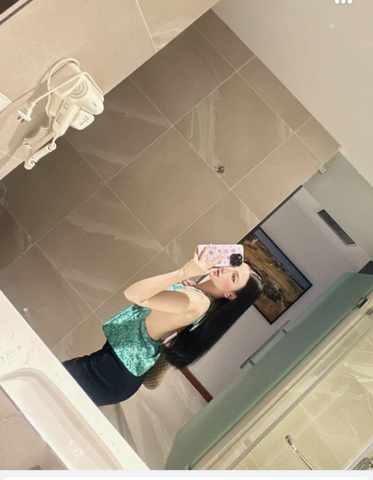 568371-a6f8e49523db.jpeg