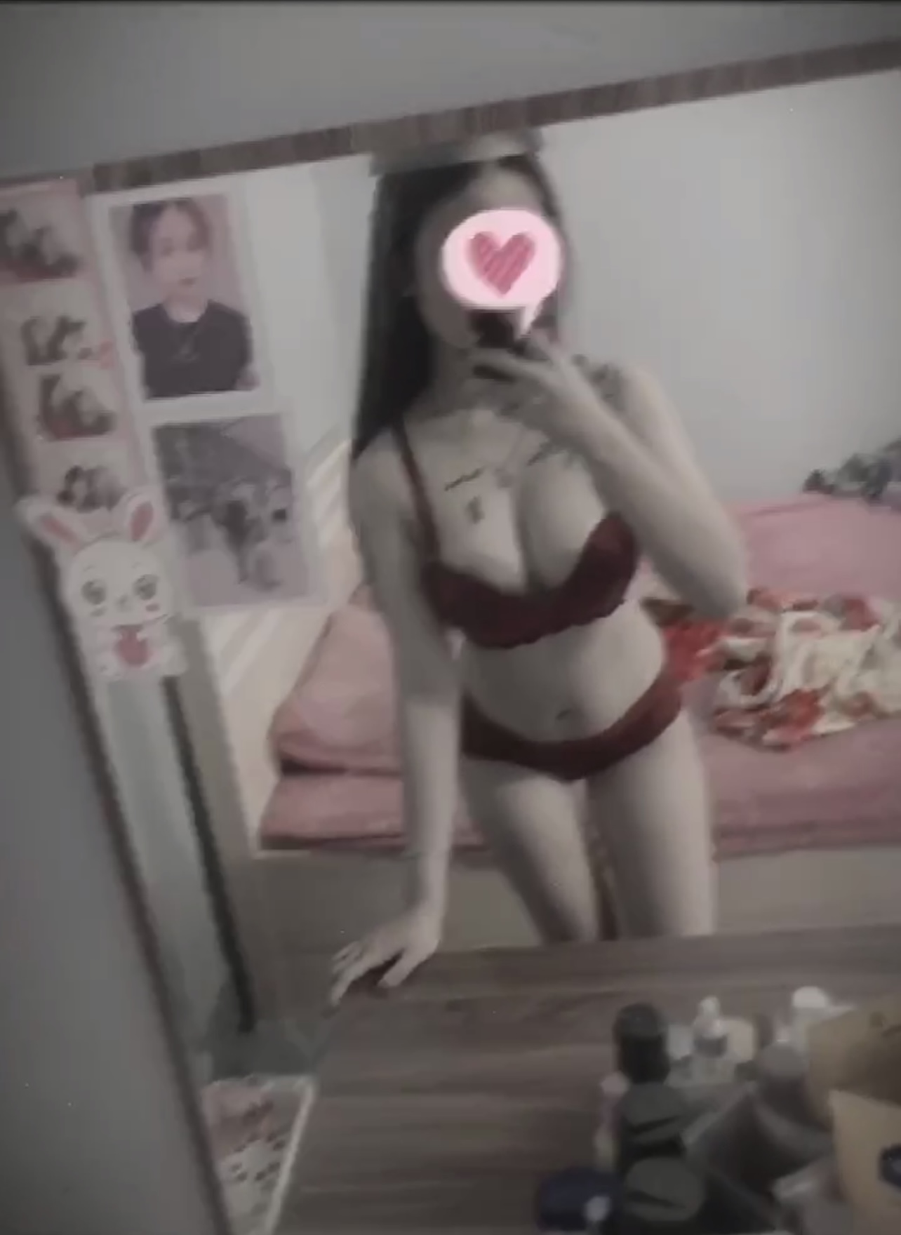 568419-ba92d9333711.jpeg