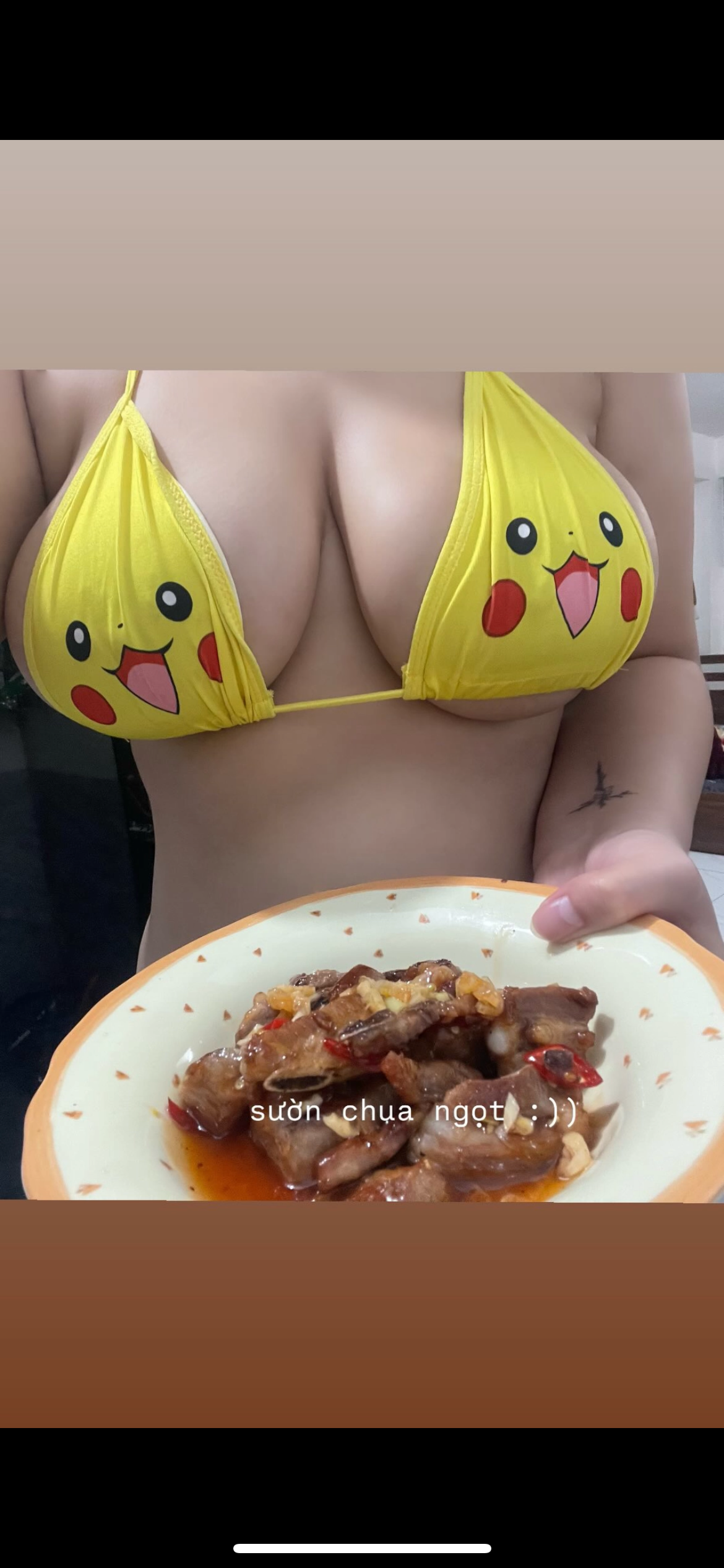 568484-e38ea6e4996d.png