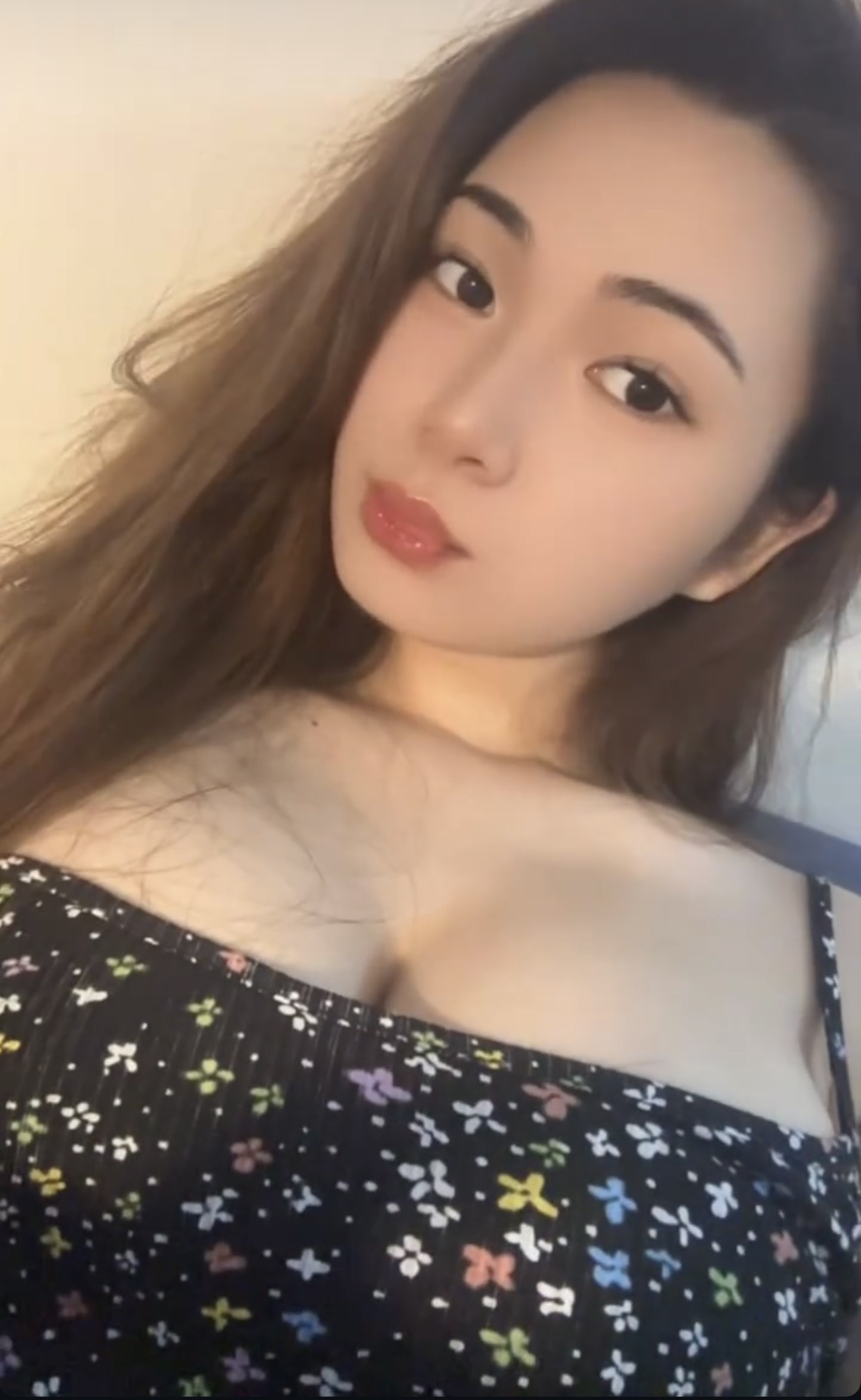 568486-fbe95b33403c.jpeg