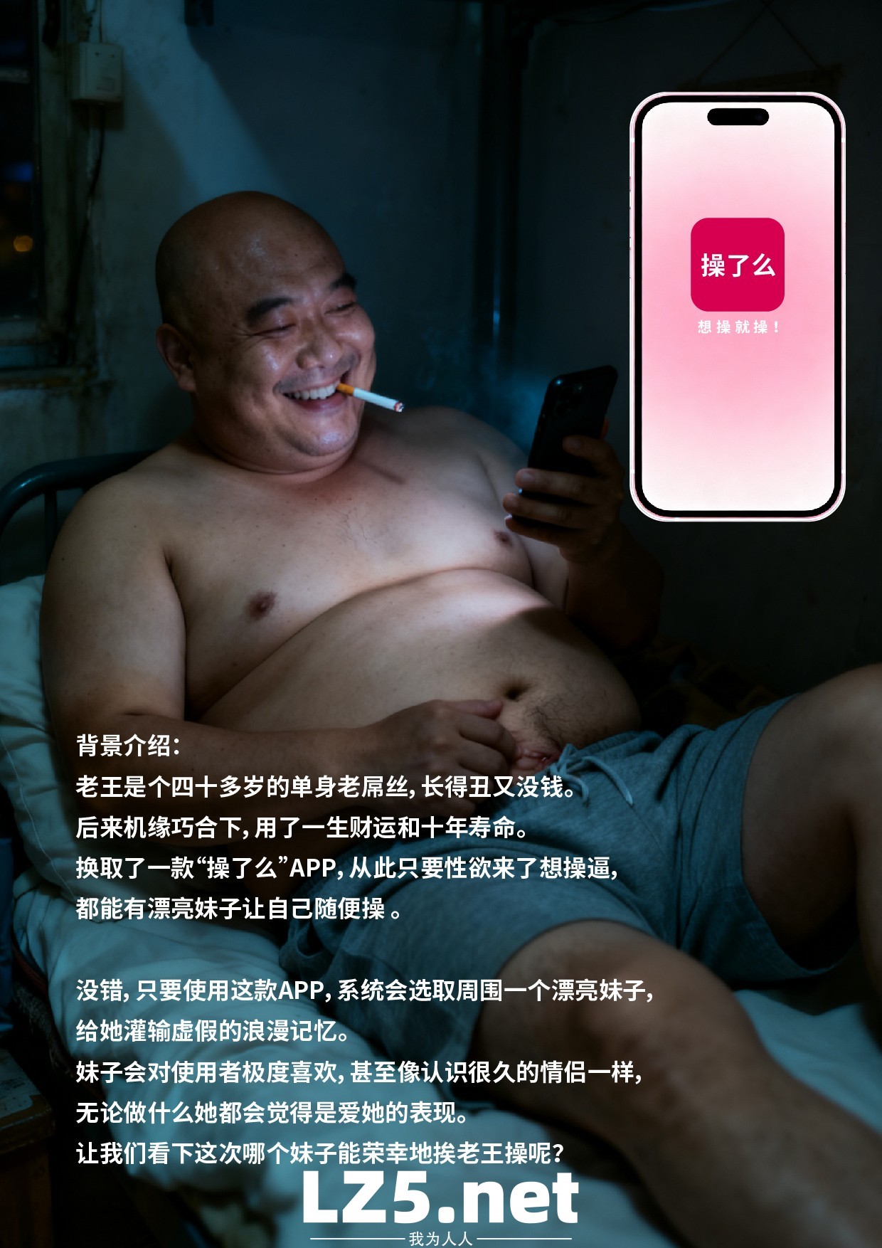 568504-55a6e9c8af43.jpg
