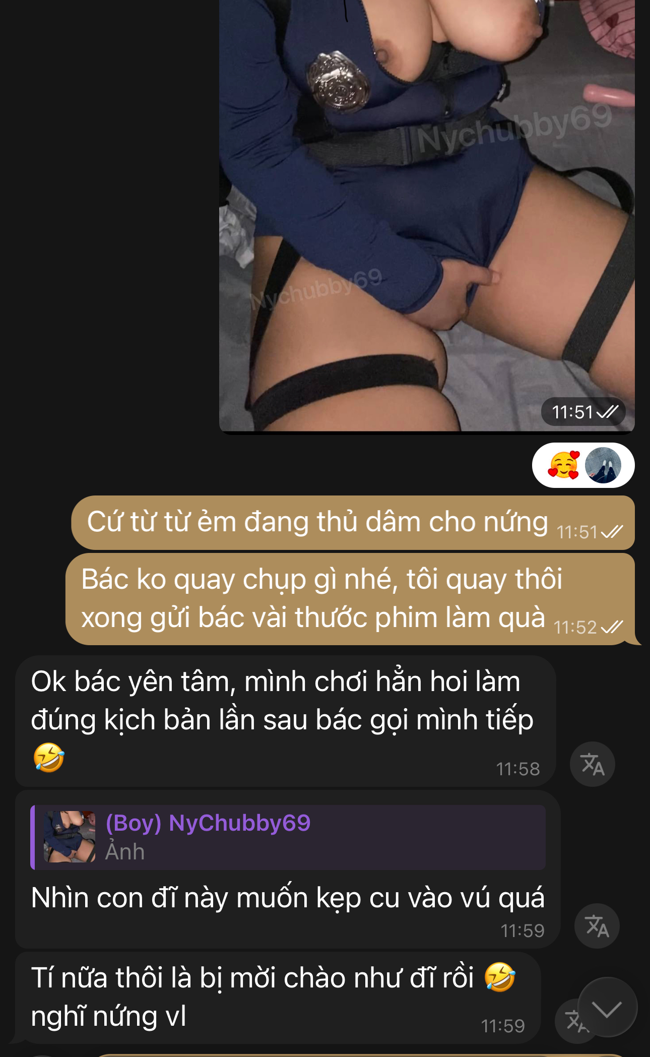 568596-c2d8fe4a67d2.jpeg