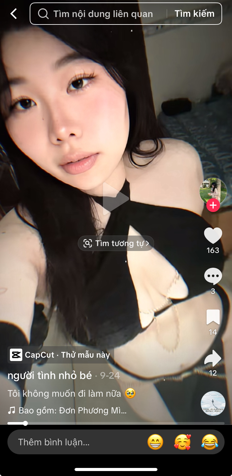 568675-cb147eed1b0c.jpeg