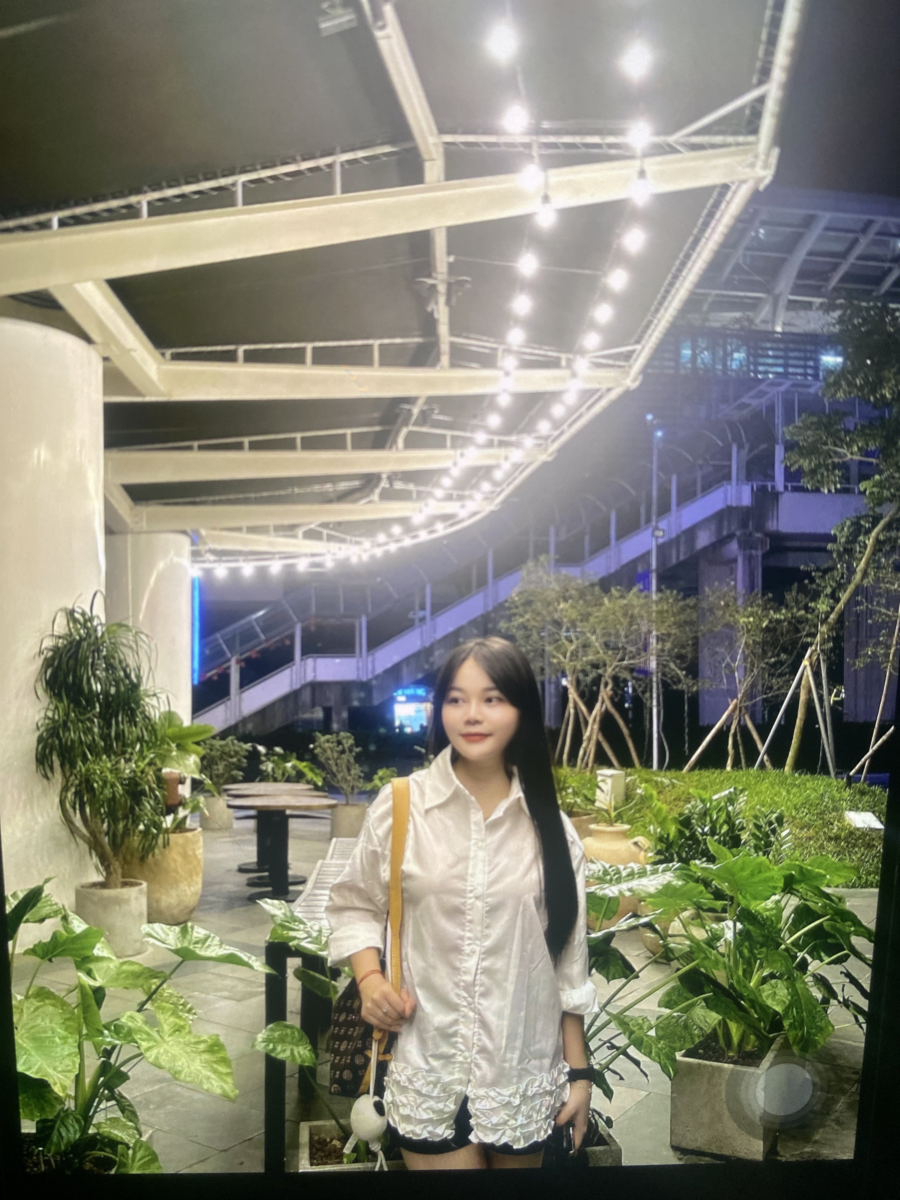 568701-ec632db68360.jpg