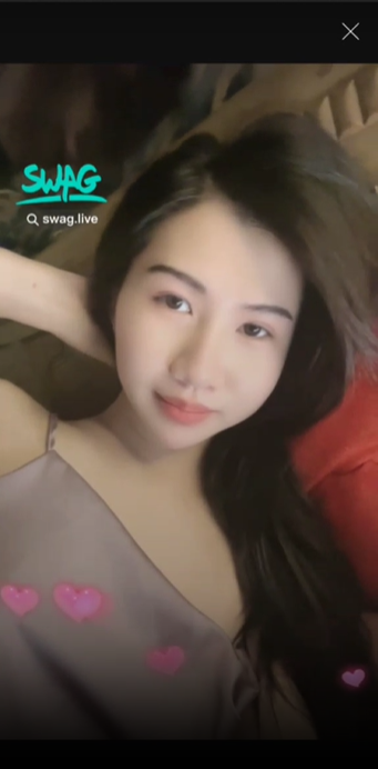 568768-82ac508b80b5.png