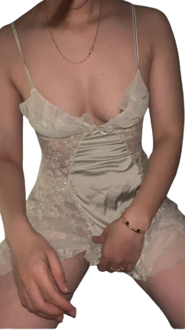 568925-cb0898659057.png