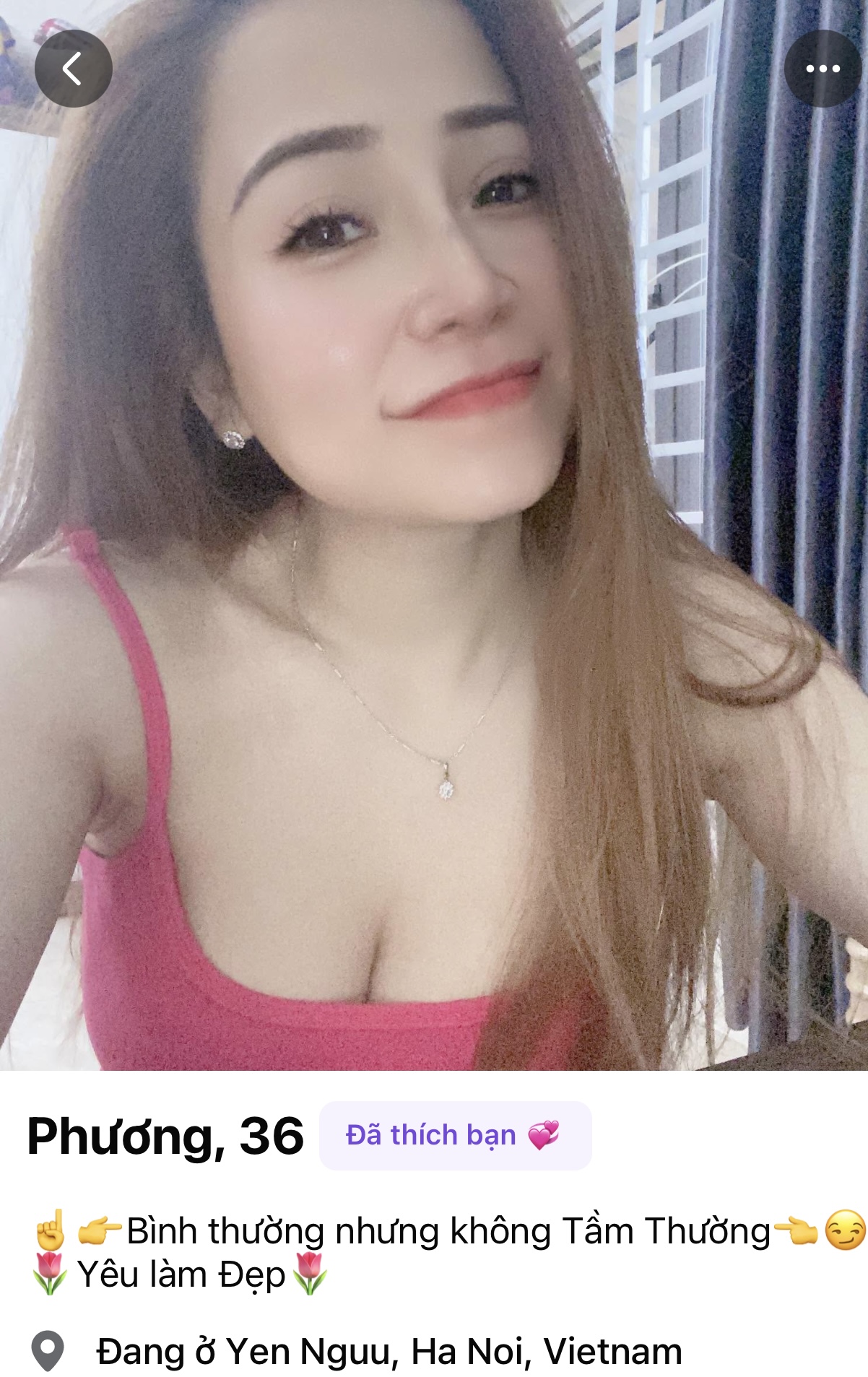 569035-ff1440427635.jpeg