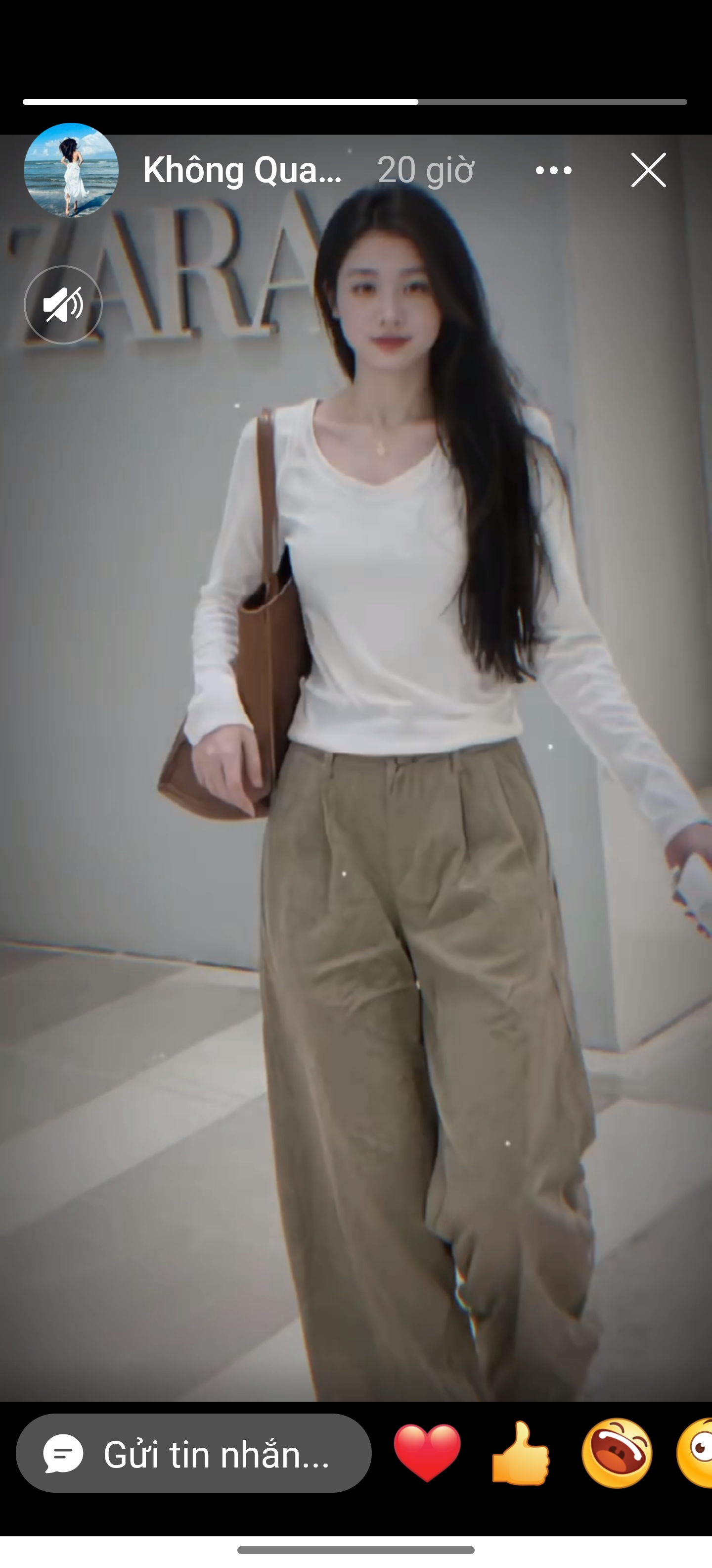 569054-721af97bfb52.jpg