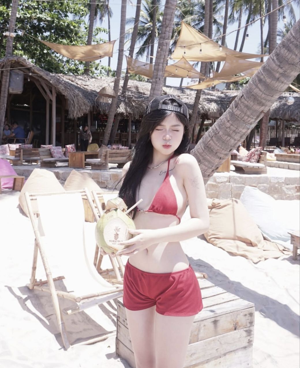 569196-1b3d97bdb5b0.jpg