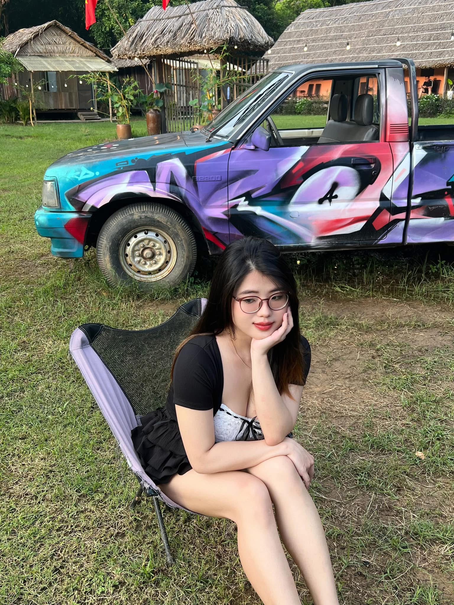 569223-d8bee6cacc95.jpeg