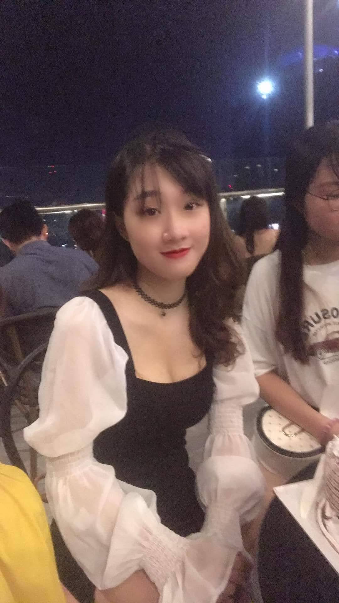 569244-4e3d1fe8eea1.jpg