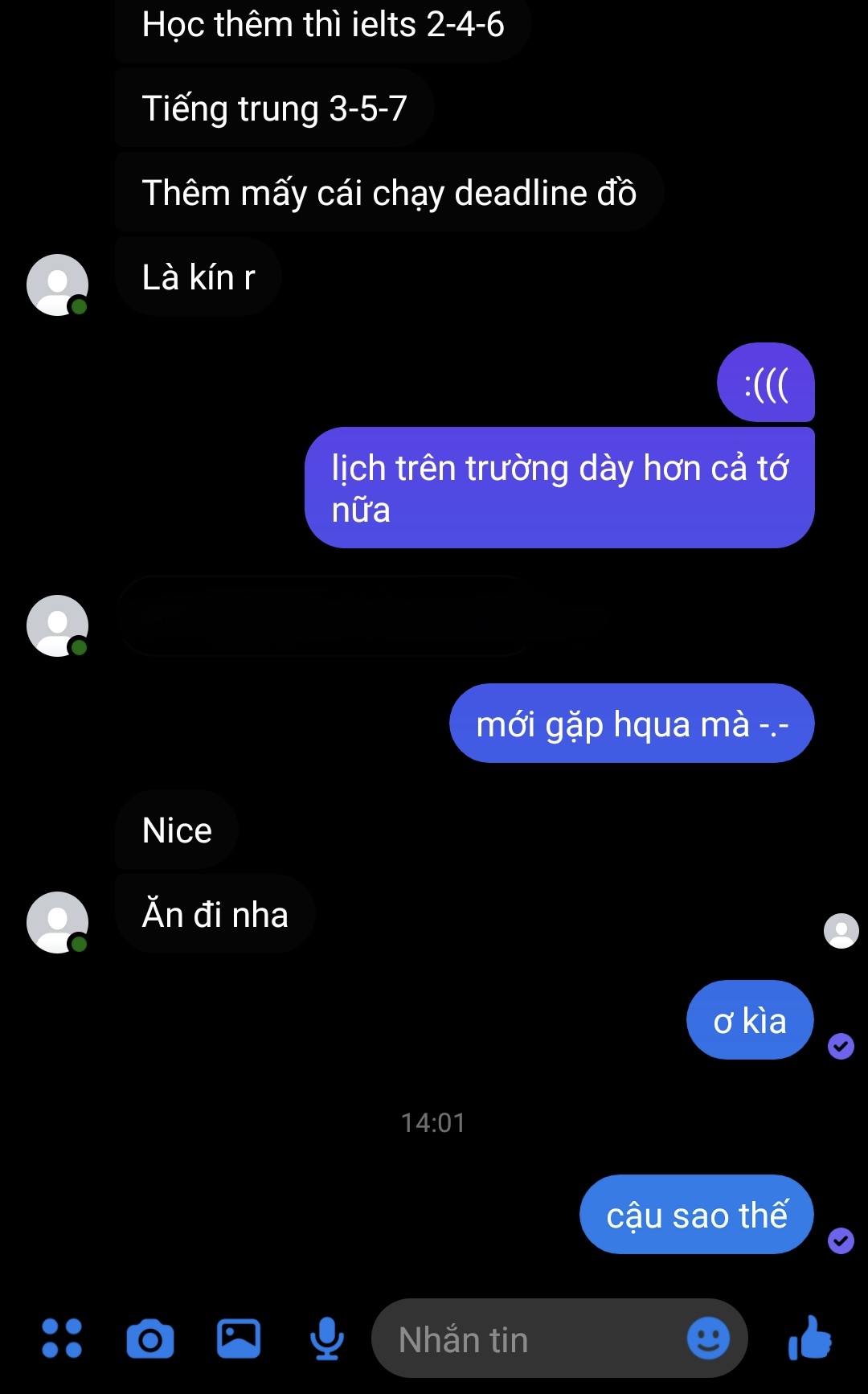569318-4198001701a7.jpeg