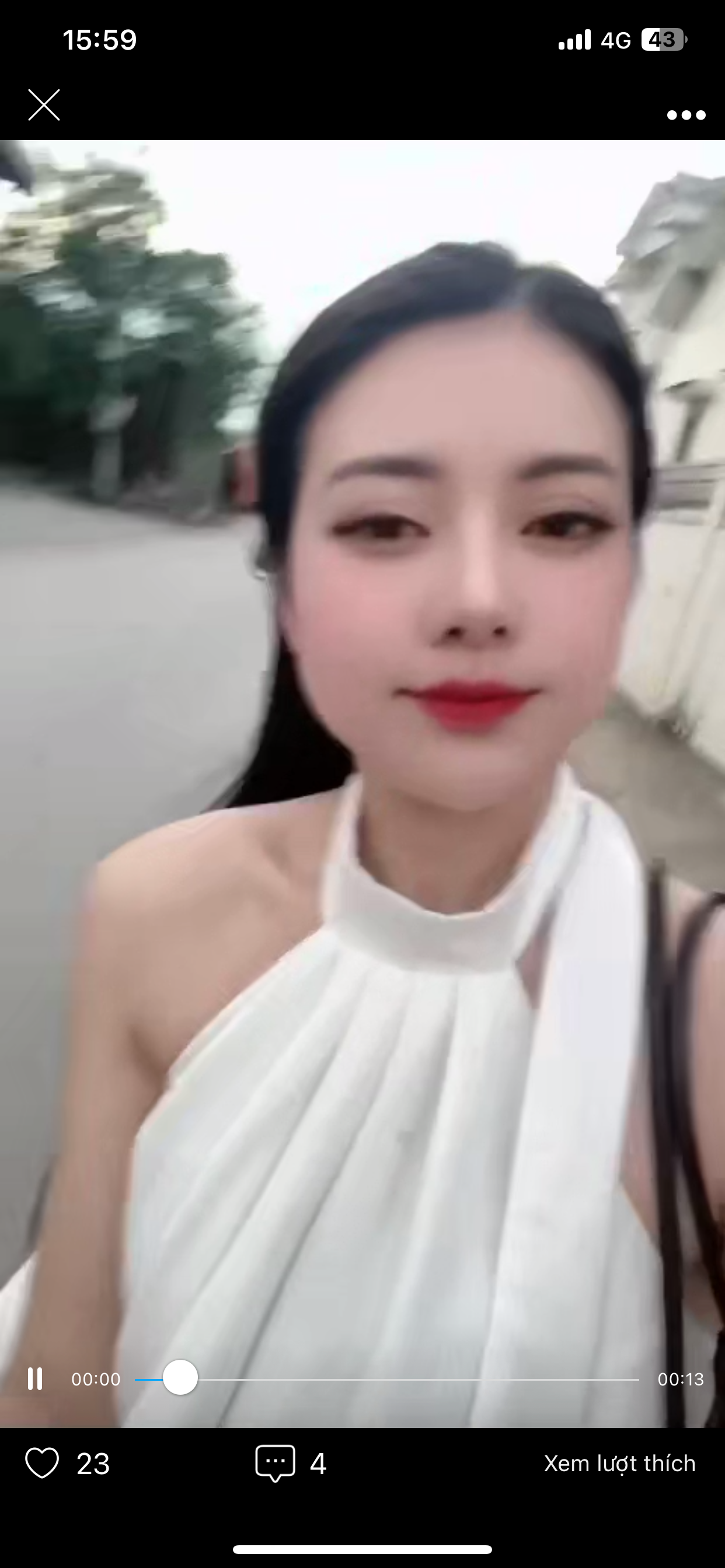 569339-c0fa8e7cfcc8.png