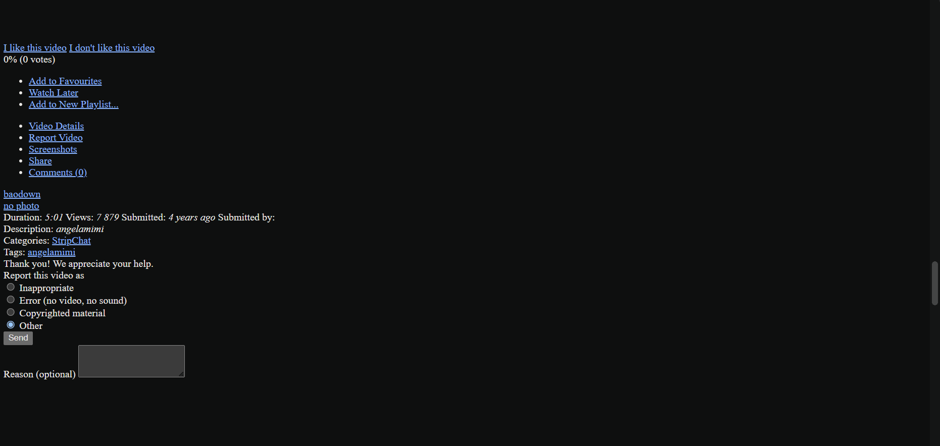 569358-02eeb1864165.png