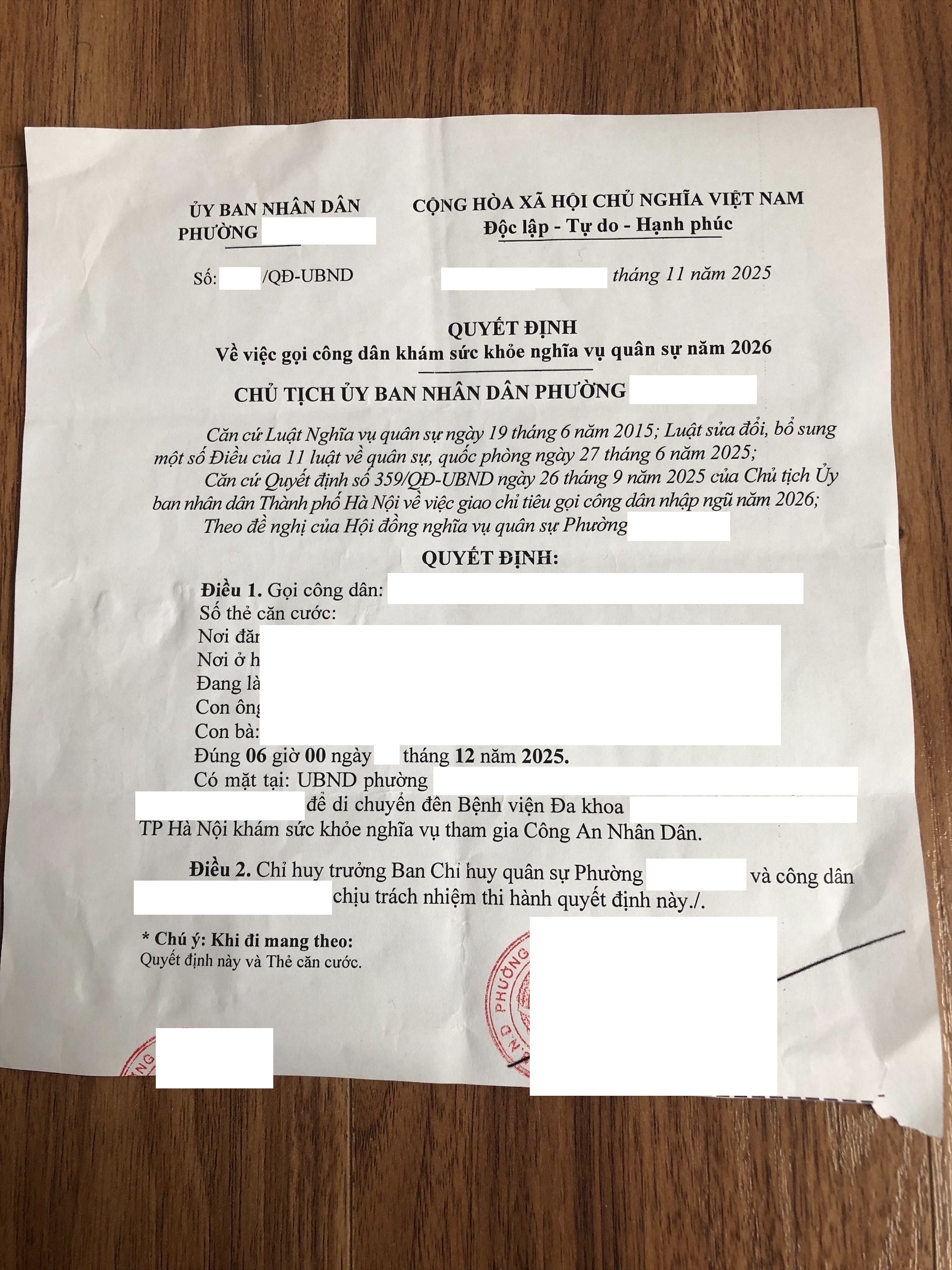 569366-53278207ebc3.jpg