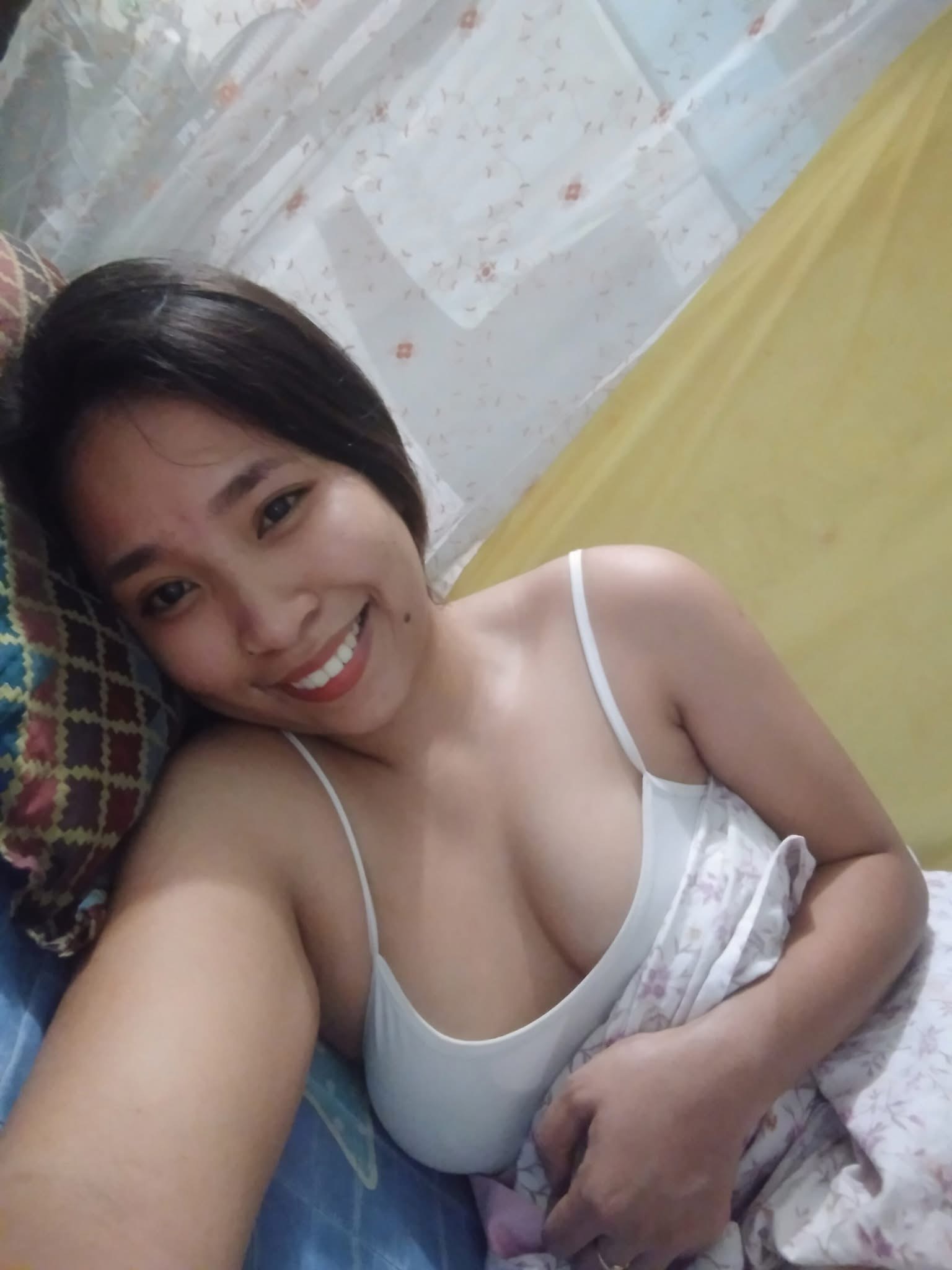 569411-d643cfcc4f9c.jpeg