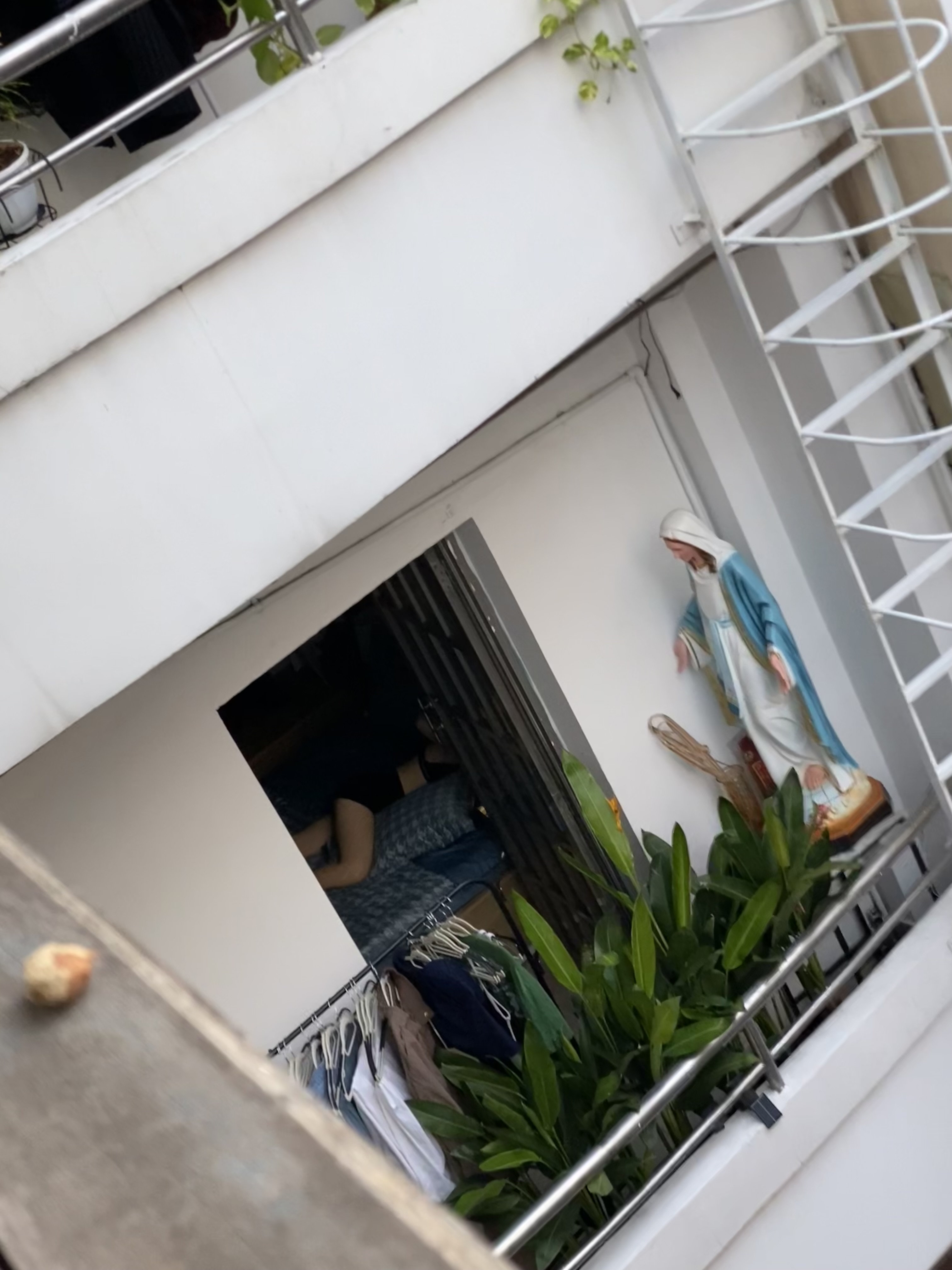 569441-7d516d96261a.jpeg