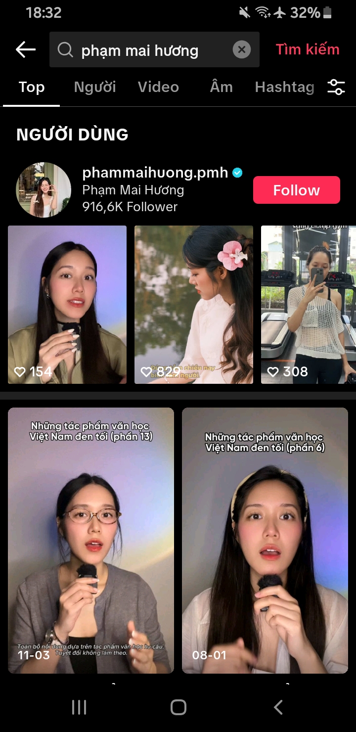 569442-1c39337002f7.jpeg
