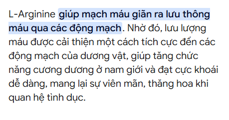 569446-8a8108442dad.png