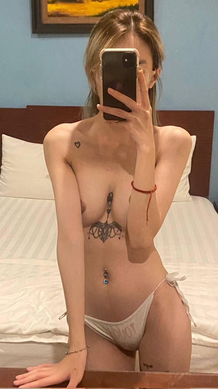 569517-fafe86dd7450.jpeg