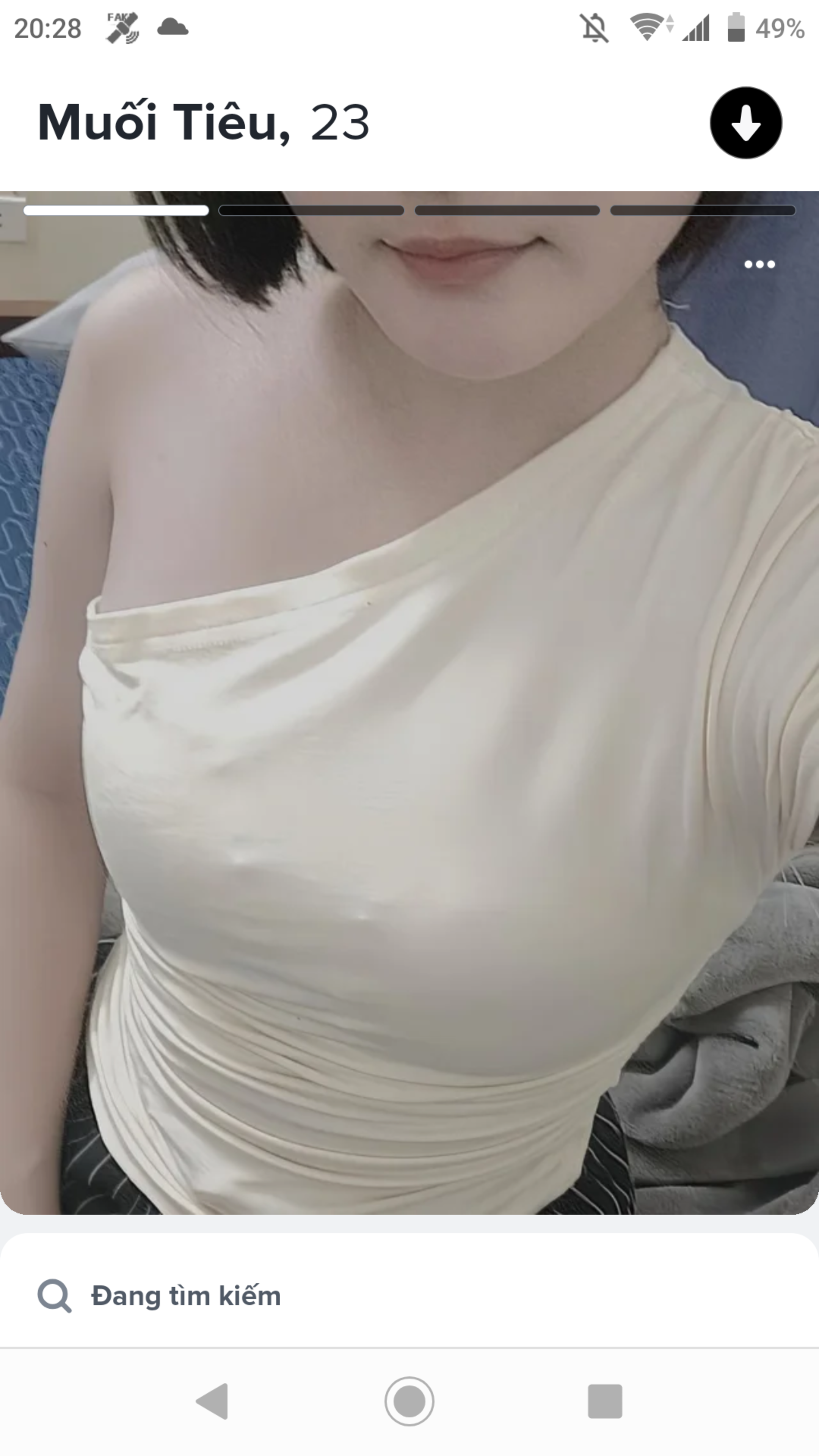 569518-c3b2268e11b1.png