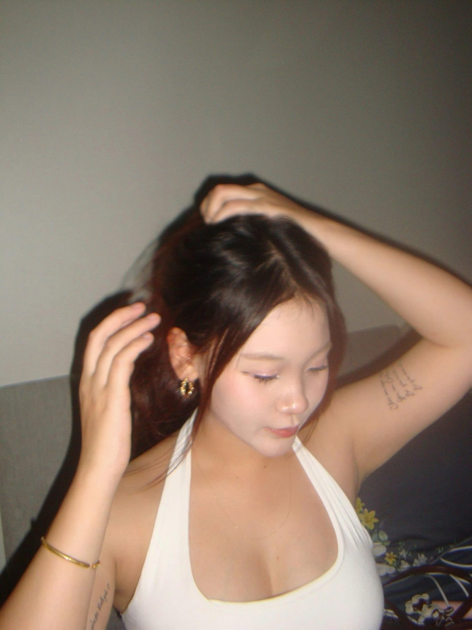 569525-c434d7176522.jpeg