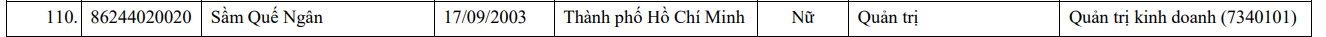 569528-3310aa84481b.png