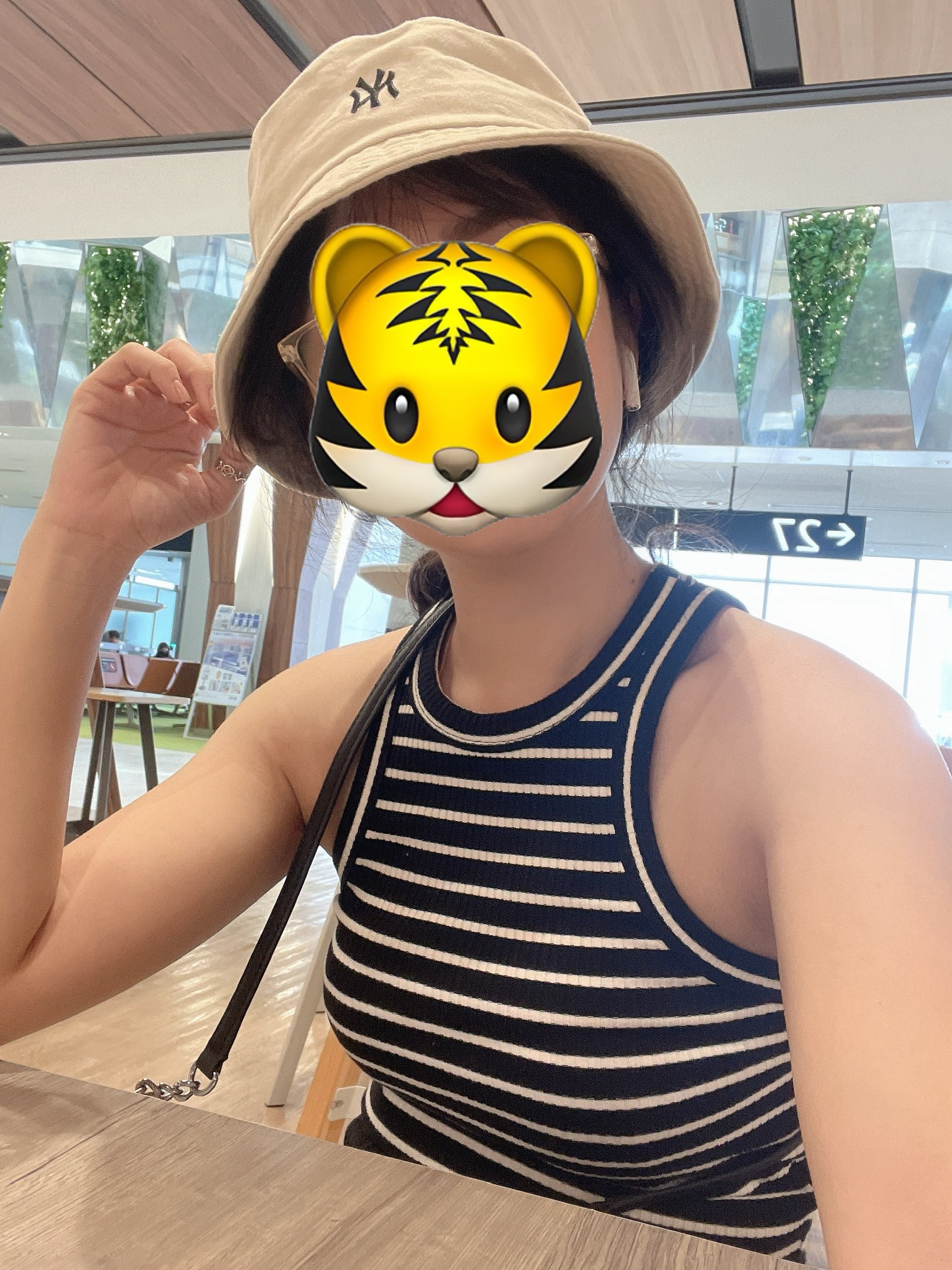 569588-fbe6b177d383.jpeg