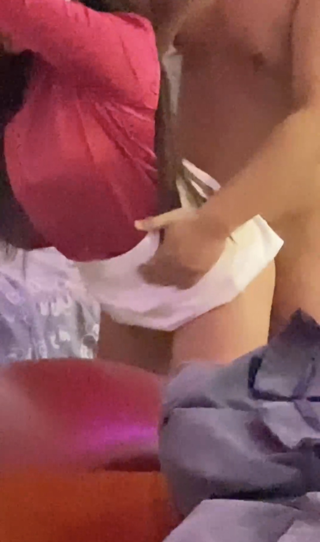 569631-19bcddba145c.jpg