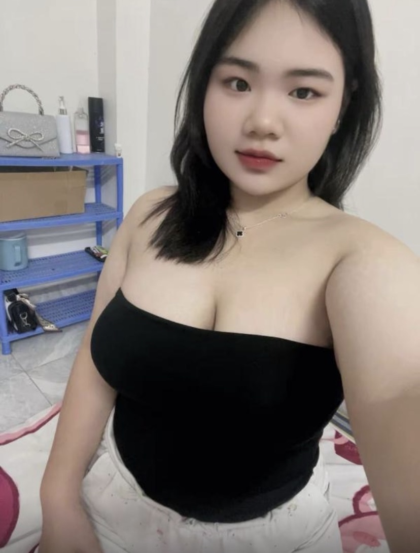 569650-2854a396e436.jpeg