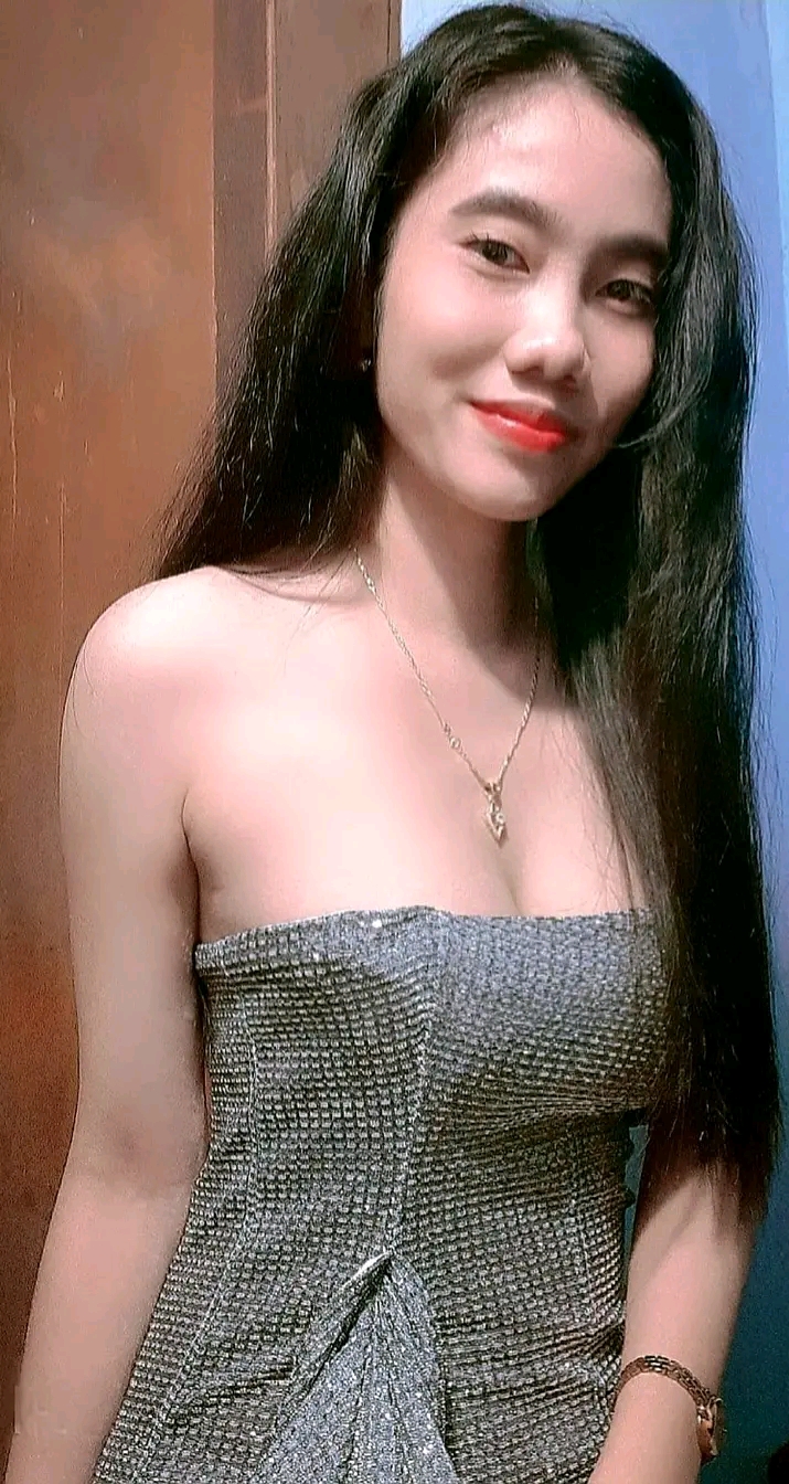 569662-9006f6567ff8.jpg