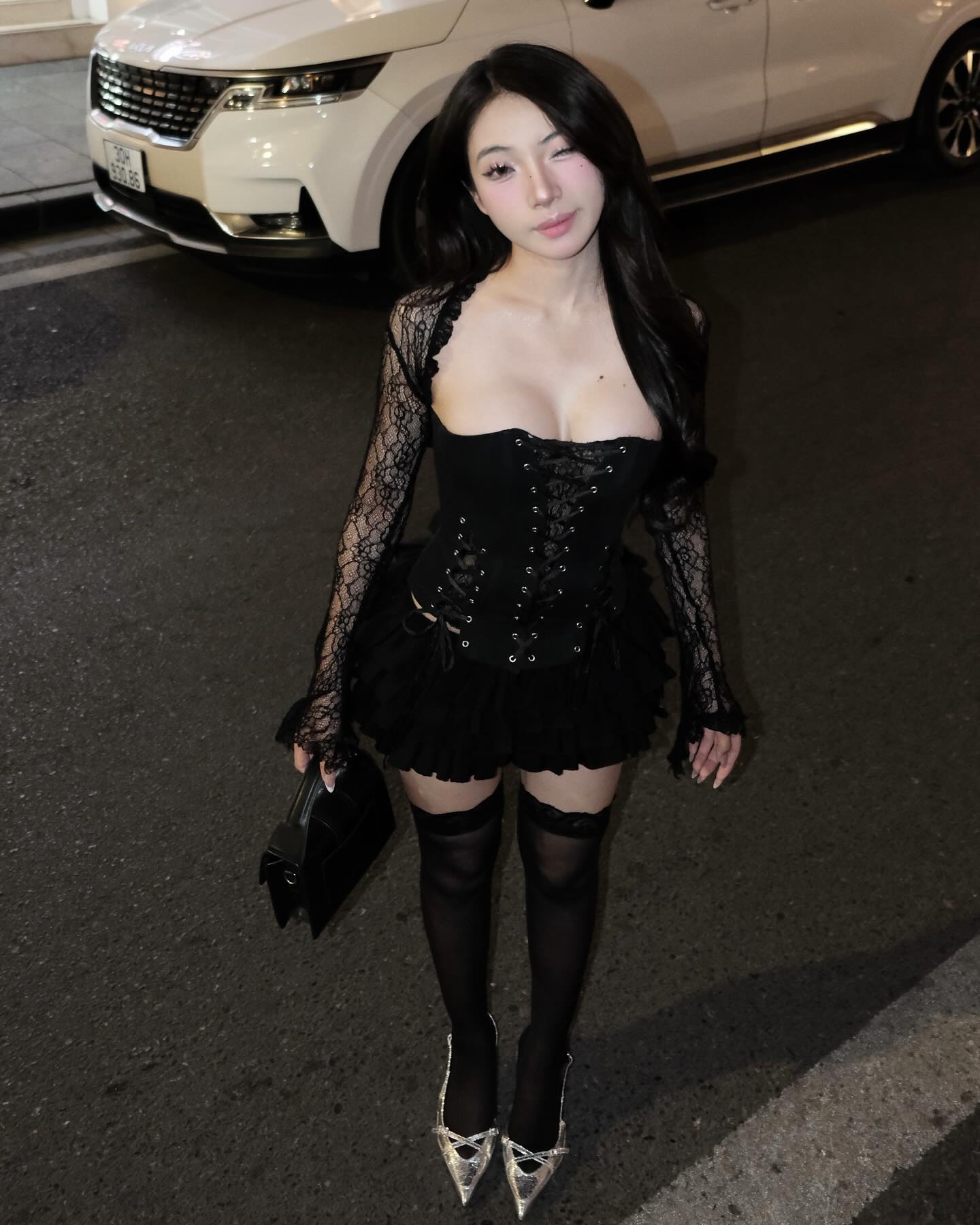 569698-f7dc653c24d6.jpg