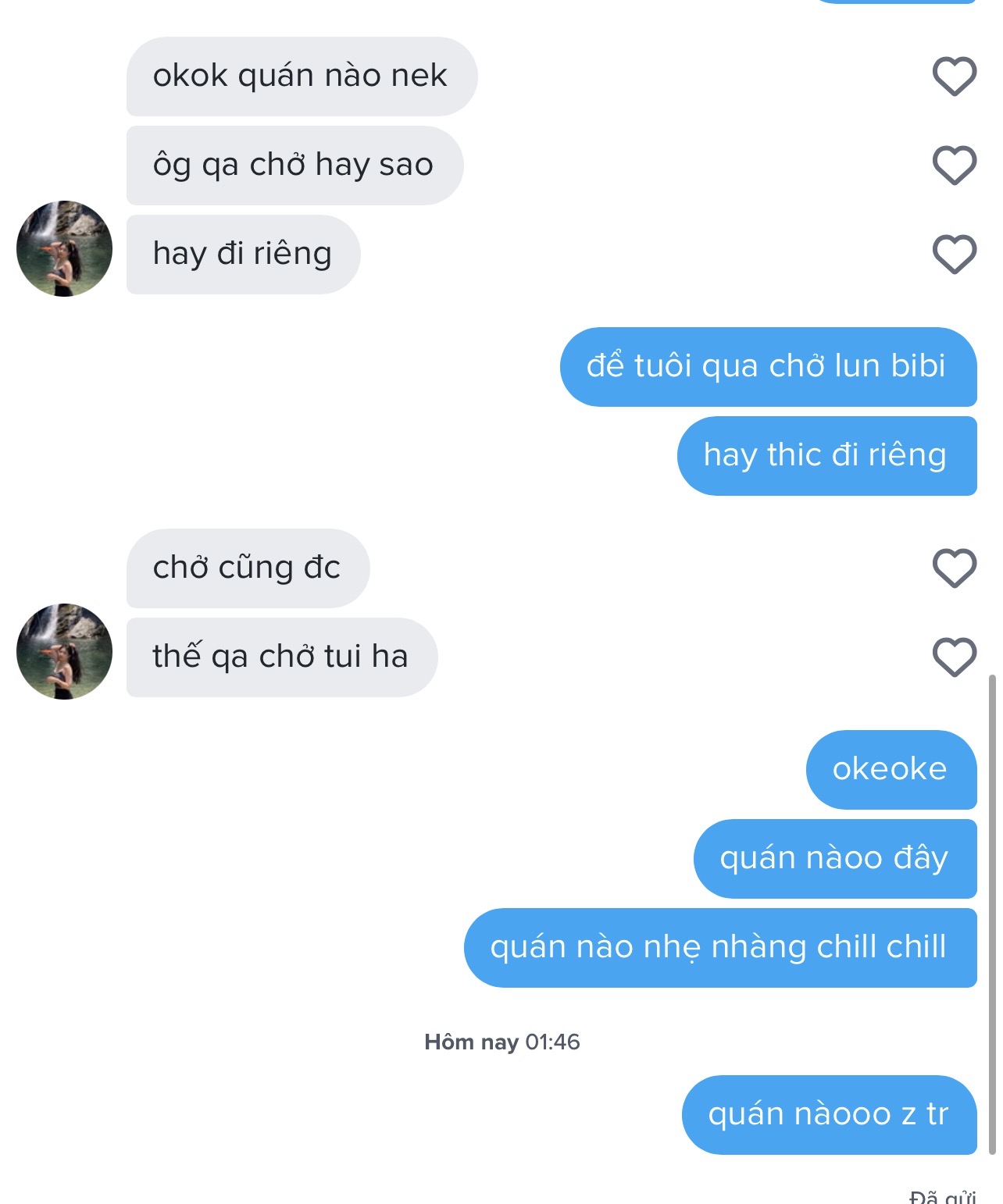 569736-20d374516781.jpeg